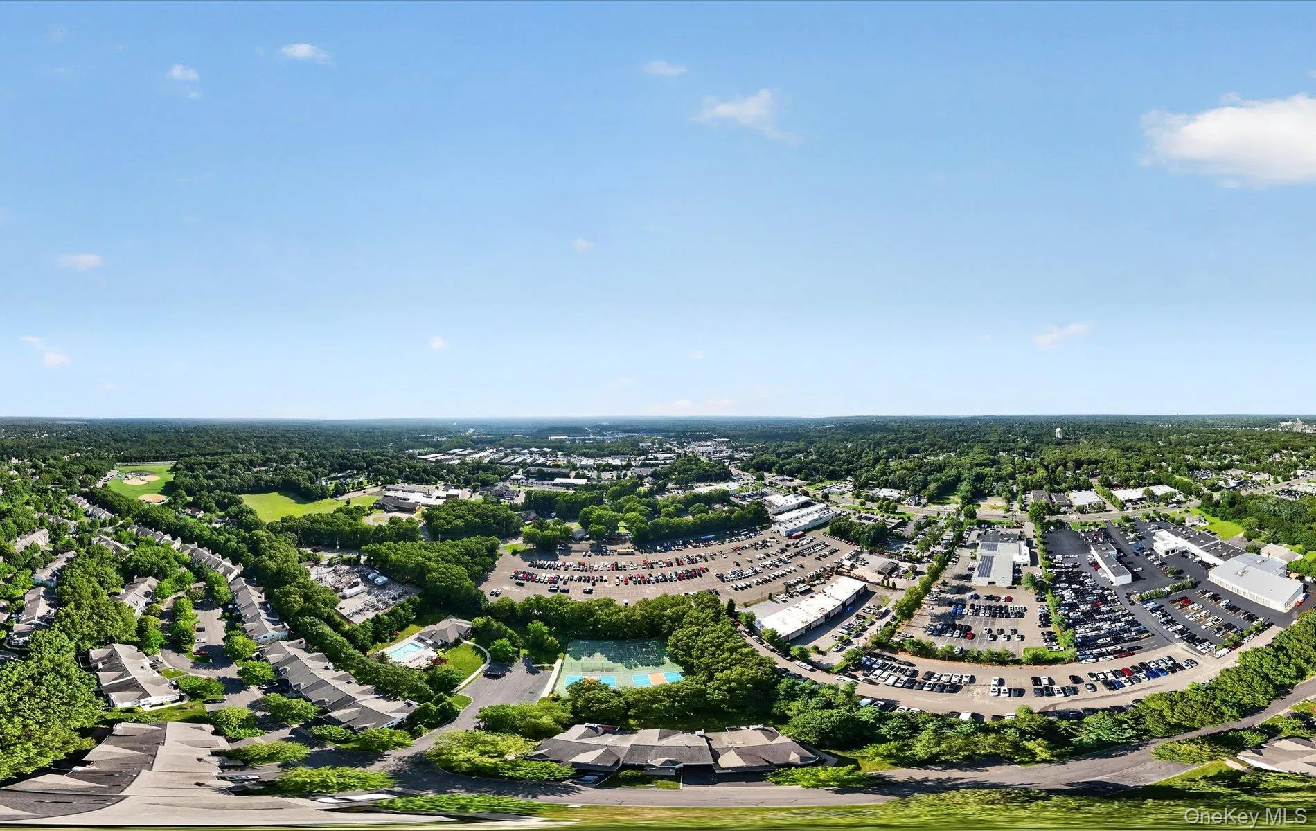 Panoramic Panoramic