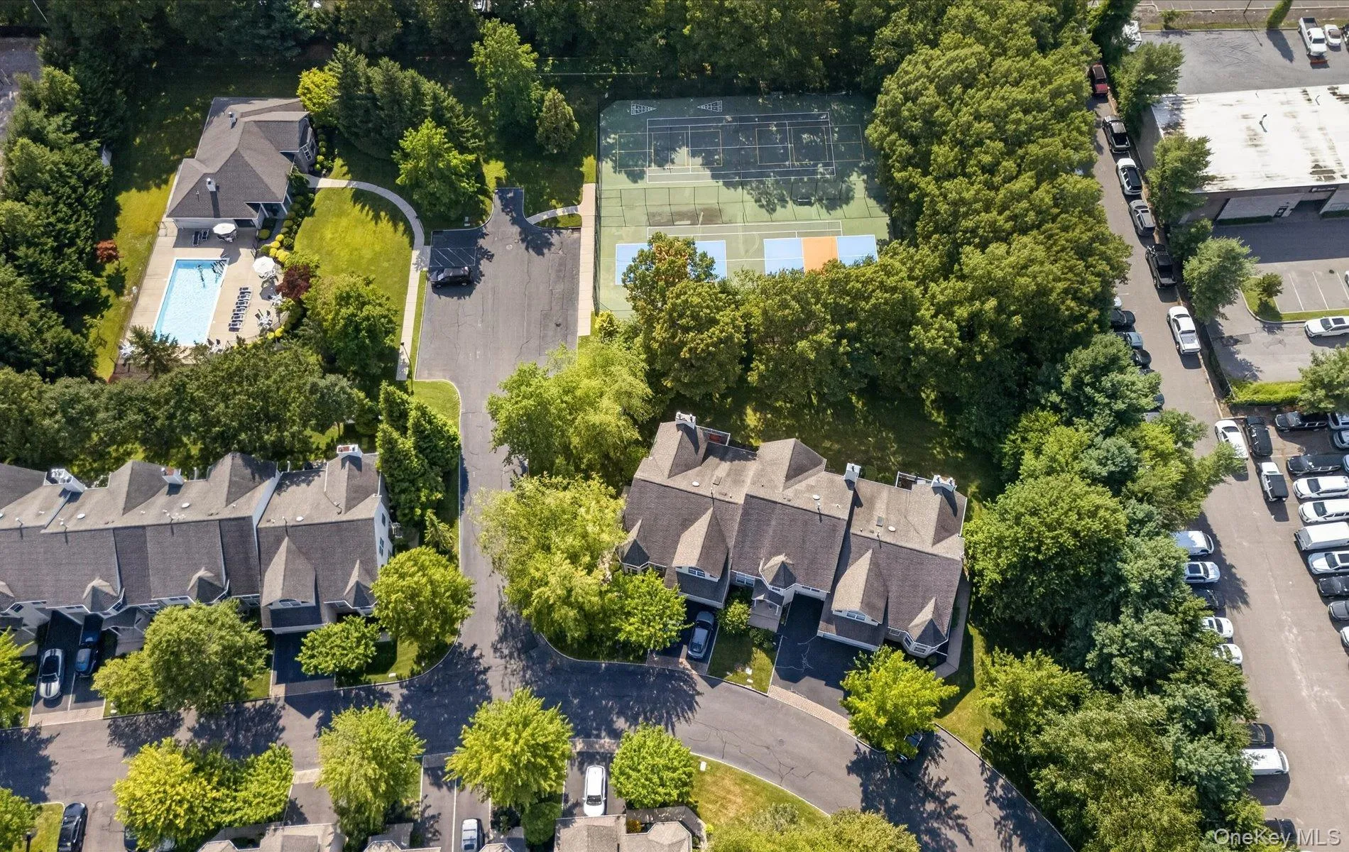 45 Tiffany Way, Smithtown, NY, 3 Bedrooms Bedrooms, 7 Rooms Rooms,2 BathroomsBathrooms,Residential,For Rent,Tiffany,0,1037521 45 Tiffany Way, Smithtown, NY, 3 Bedrooms Bedrooms, 7 Rooms Rooms,2 BathroomsBathrooms,Residential,For Rent,Tiffany,0,1037521