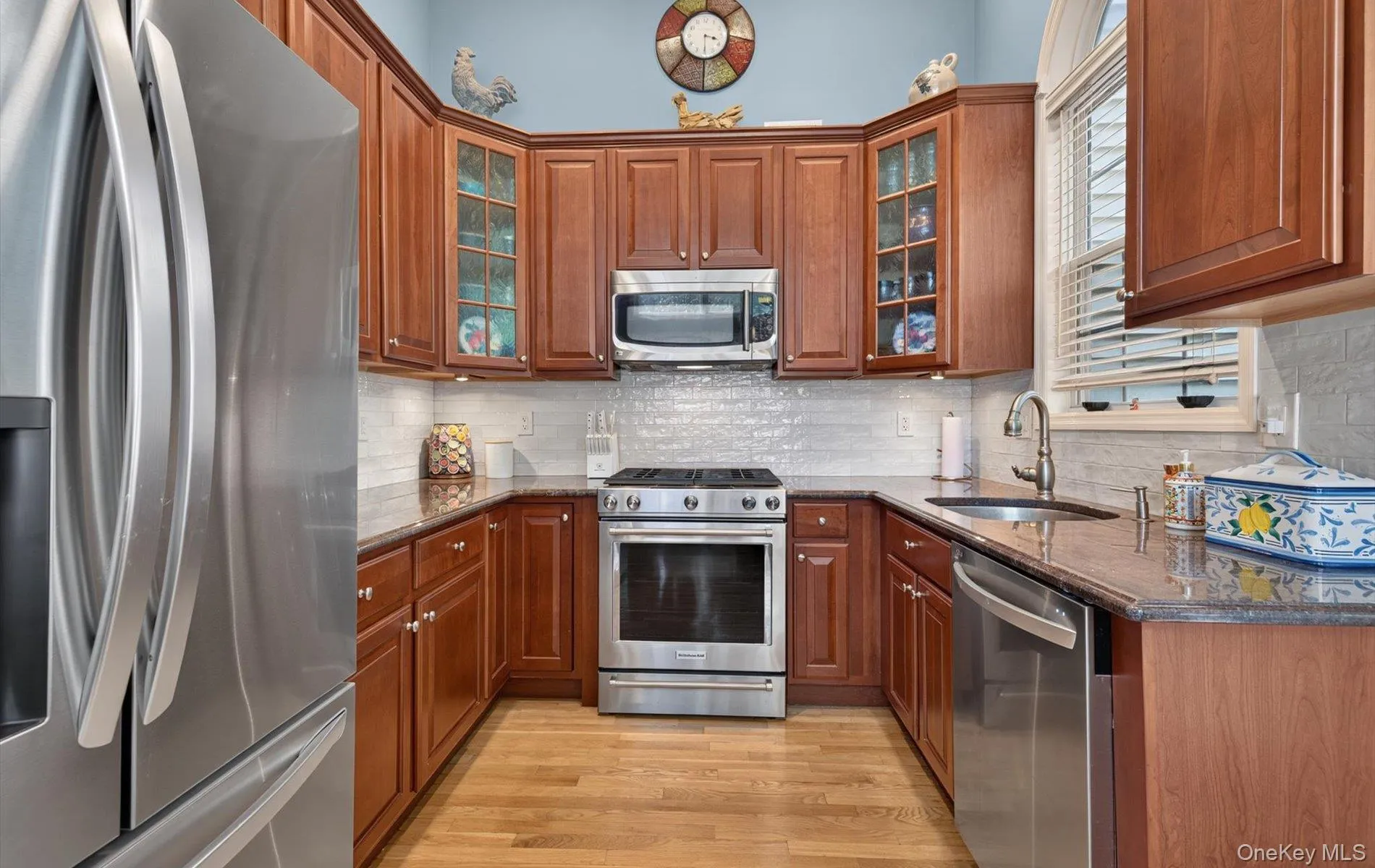 45 Tiffany Way, Smithtown, NY, 3 Bedrooms Bedrooms, 7 Rooms Rooms,2 BathroomsBathrooms,Residential,For Rent,Tiffany,0,1037521 45 Tiffany Way, Smithtown, NY, 3 Bedrooms Bedrooms, 7 Rooms Rooms,2 BathroomsBathrooms,Residential,For Rent,Tiffany,0,1037521