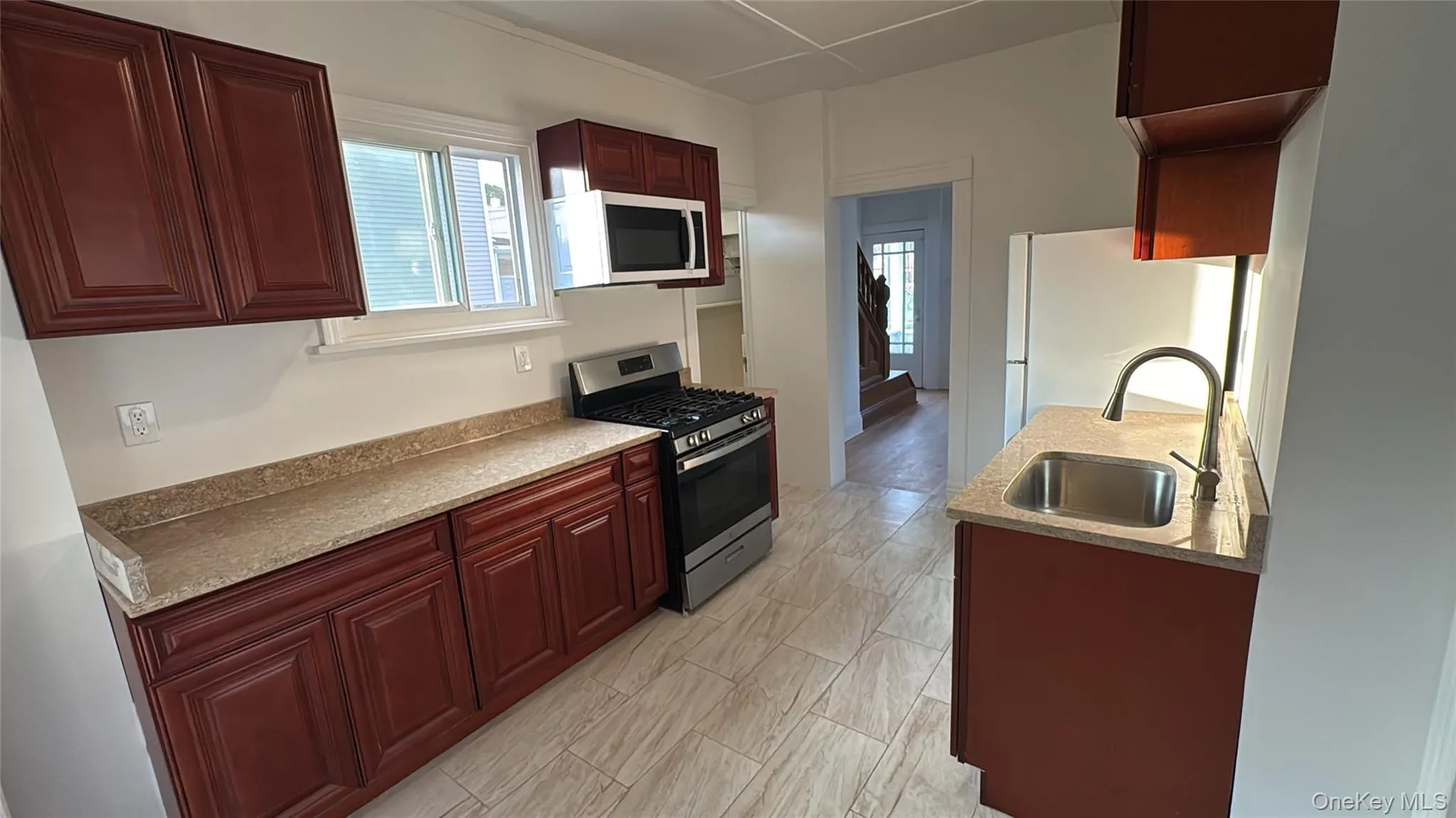 20 Benton Avenue, Middletown, NY, 3 Bedrooms Bedrooms, 7 Rooms Rooms,2 BathroomsBathrooms,Residential Lease,For Rent,Benton,0,1037522 20 Benton Avenue, Middletown, NY, 3 Bedrooms Bedrooms, 7 Rooms Rooms,2 BathroomsBathrooms,Residential Lease,For Rent,Benton,0,1037522