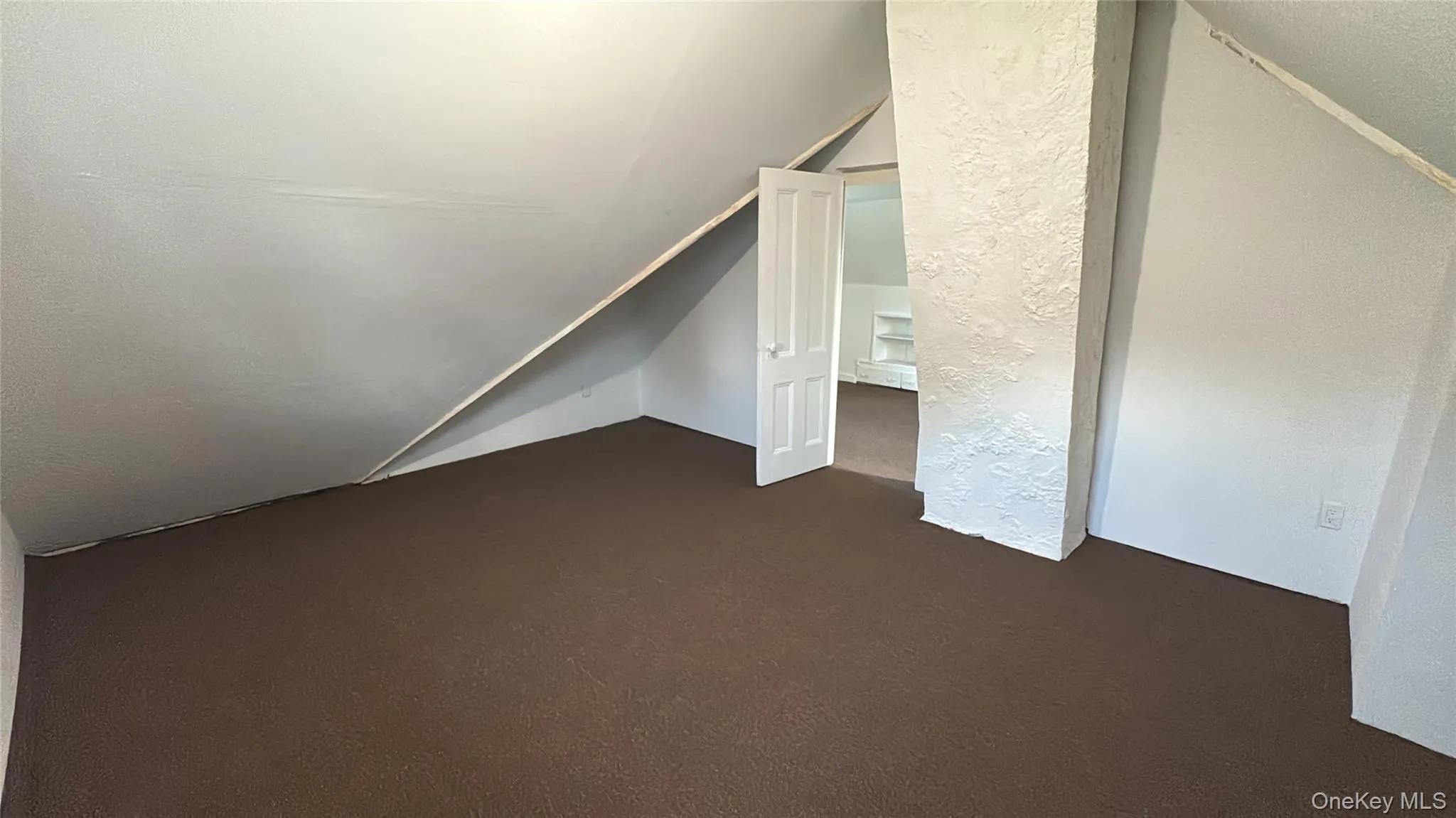 20 Benton Avenue, Middletown, NY, 3 Bedrooms Bedrooms, 7 Rooms Rooms,2 BathroomsBathrooms,Residential Lease,For Rent,Benton,0,1037522 20 Benton Avenue, Middletown, NY, 3 Bedrooms Bedrooms, 7 Rooms Rooms,2 BathroomsBathrooms,Residential Lease,For Rent,Benton,0,1037522