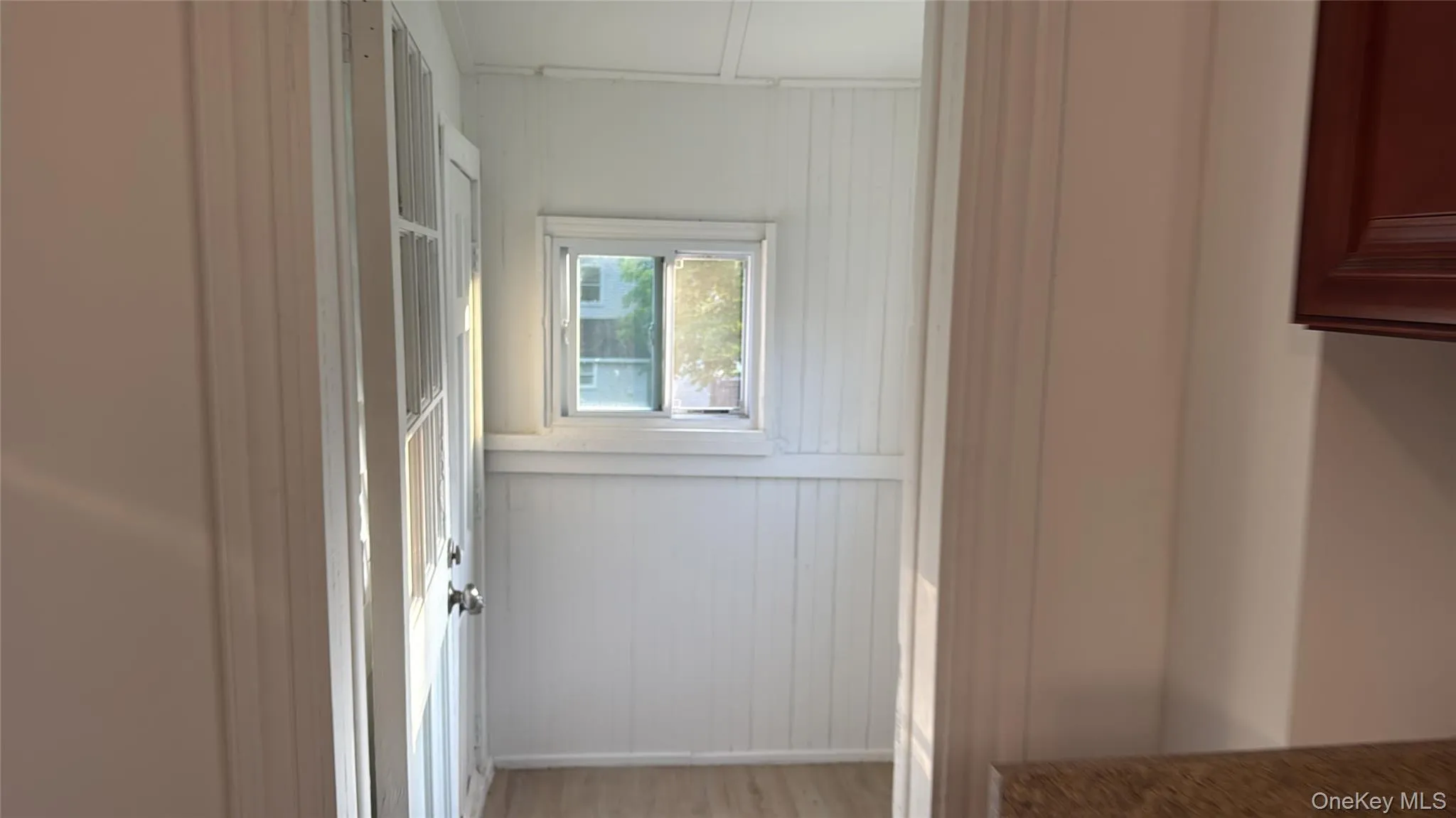 20 Benton Avenue, Middletown, NY, 3 Bedrooms Bedrooms, 7 Rooms Rooms,2 BathroomsBathrooms,Residential Lease,For Rent,Benton,0,1037522 20 Benton Avenue, Middletown, NY, 3 Bedrooms Bedrooms, 7 Rooms Rooms,2 BathroomsBathrooms,Residential Lease,For Rent,Benton,0,1037522