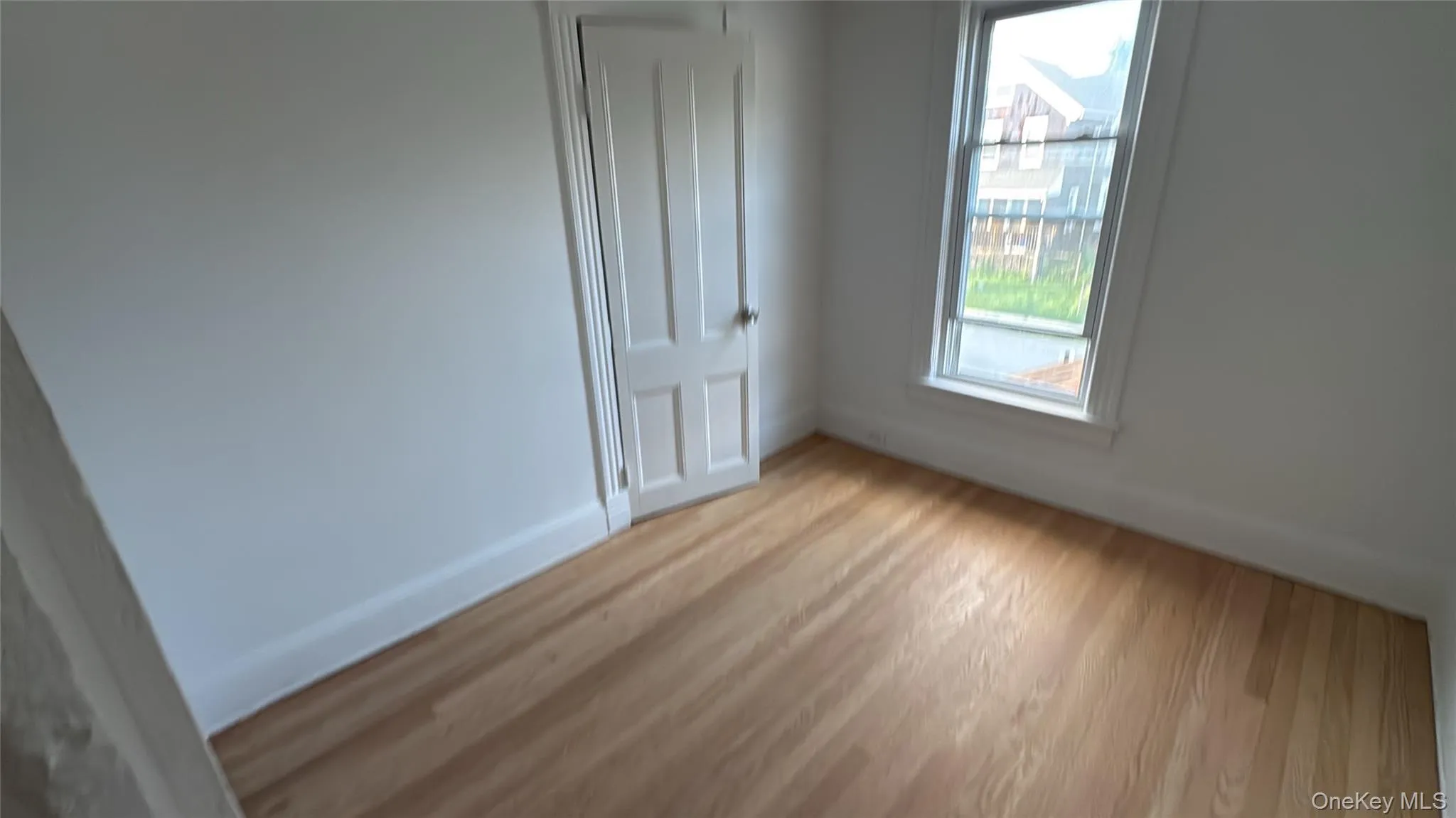20 Benton Avenue, Middletown, NY, 3 Bedrooms Bedrooms, 7 Rooms Rooms,2 BathroomsBathrooms,Residential Lease,For Rent,Benton,0,1037522 20 Benton Avenue, Middletown, NY, 3 Bedrooms Bedrooms, 7 Rooms Rooms,2 BathroomsBathrooms,Residential Lease,For Rent,Benton,0,1037522