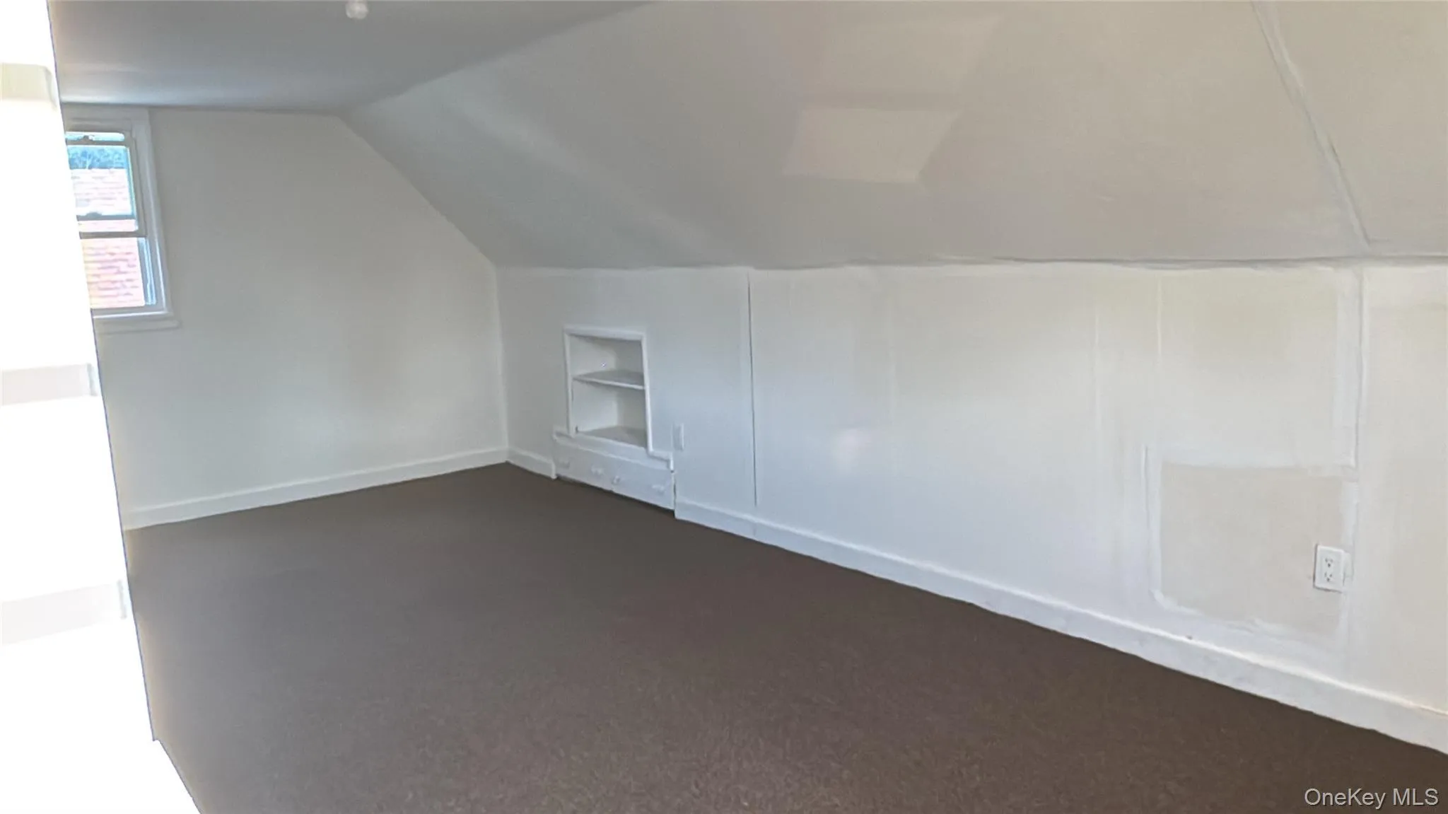 20 Benton Avenue, Middletown, NY, 3 Bedrooms Bedrooms, 7 Rooms Rooms,2 BathroomsBathrooms,Residential Lease,For Rent,Benton,0,1037522 20 Benton Avenue, Middletown, NY, 3 Bedrooms Bedrooms, 7 Rooms Rooms,2 BathroomsBathrooms,Residential Lease,For Rent,Benton,0,1037522