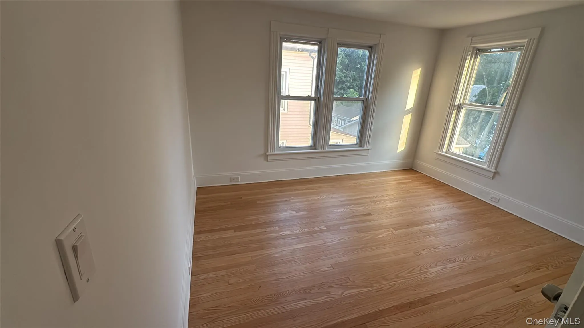 20 Benton Avenue, Middletown, NY, 3 Bedrooms Bedrooms, 7 Rooms Rooms,2 BathroomsBathrooms,Residential Lease,For Rent,Benton,0,1037522 20 Benton Avenue, Middletown, NY, 3 Bedrooms Bedrooms, 7 Rooms Rooms,2 BathroomsBathrooms,Residential Lease,For Rent,Benton,0,1037522