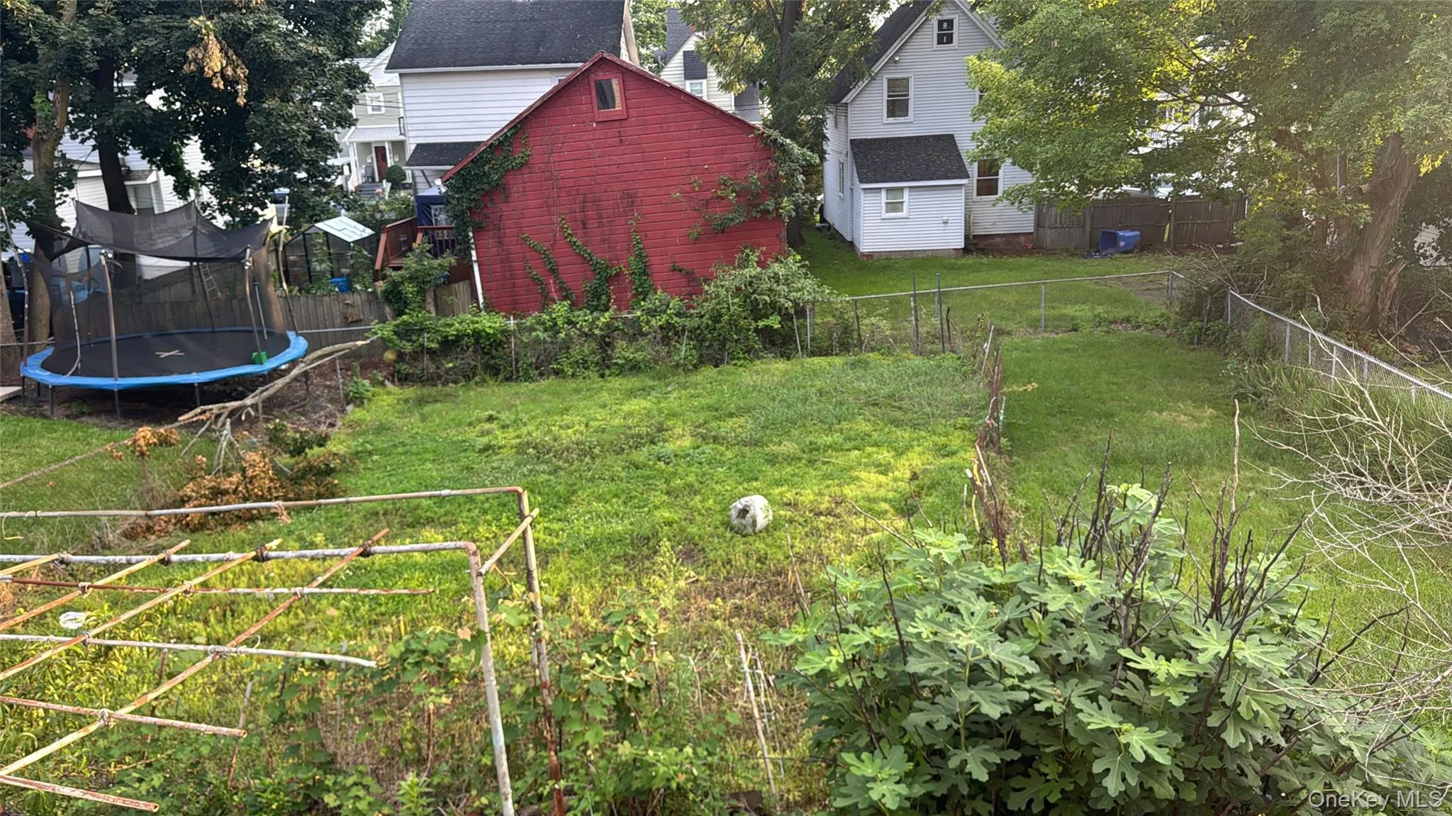20 Benton Avenue, Middletown, NY, 3 Bedrooms Bedrooms, 7 Rooms Rooms,2 BathroomsBathrooms,Residential Lease,For Rent,Benton,0,1037522 20 Benton Avenue, Middletown, NY, 3 Bedrooms Bedrooms, 7 Rooms Rooms,2 BathroomsBathrooms,Residential Lease,For Rent,Benton,0,1037522