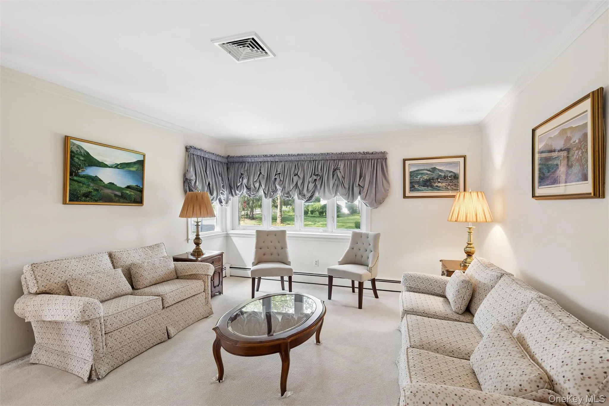 35 Cherrywood Drive, Huntington, NY, 3 Bedrooms Bedrooms, 6 Rooms Rooms,2 BathroomsBathrooms,Residential,For Rent,Cherrywood,0,1037523 35 Cherrywood Drive, Huntington, NY, 3 Bedrooms Bedrooms, 6 Rooms Rooms,2 BathroomsBathrooms,Residential,For Rent,Cherrywood,0,1037523