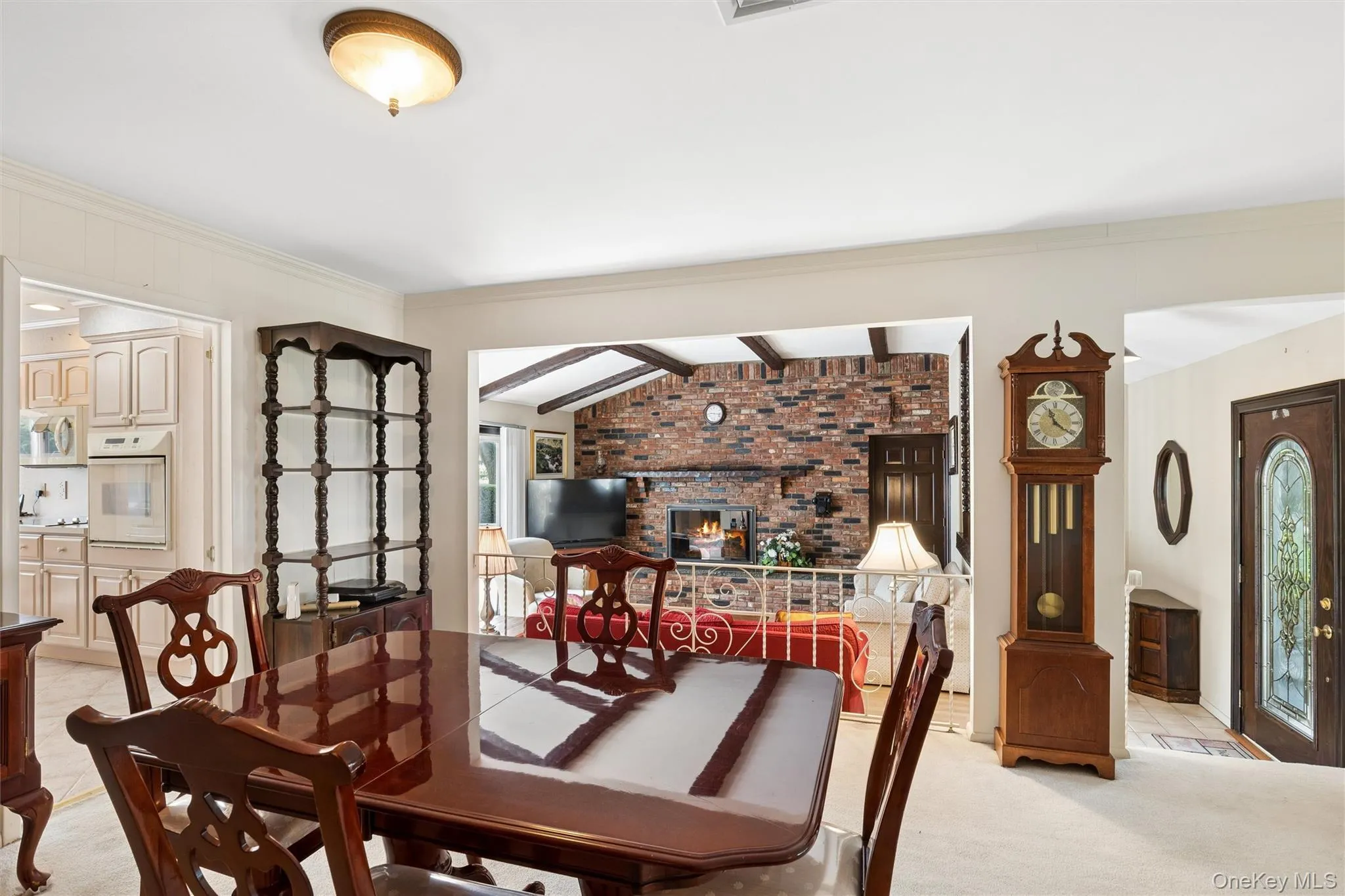 35 Cherrywood Drive, Huntington, NY, 3 Bedrooms Bedrooms, 6 Rooms Rooms,2 BathroomsBathrooms,Residential,For Rent,Cherrywood,0,1037523 35 Cherrywood Drive, Huntington, NY, 3 Bedrooms Bedrooms, 6 Rooms Rooms,2 BathroomsBathrooms,Residential,For Rent,Cherrywood,0,1037523