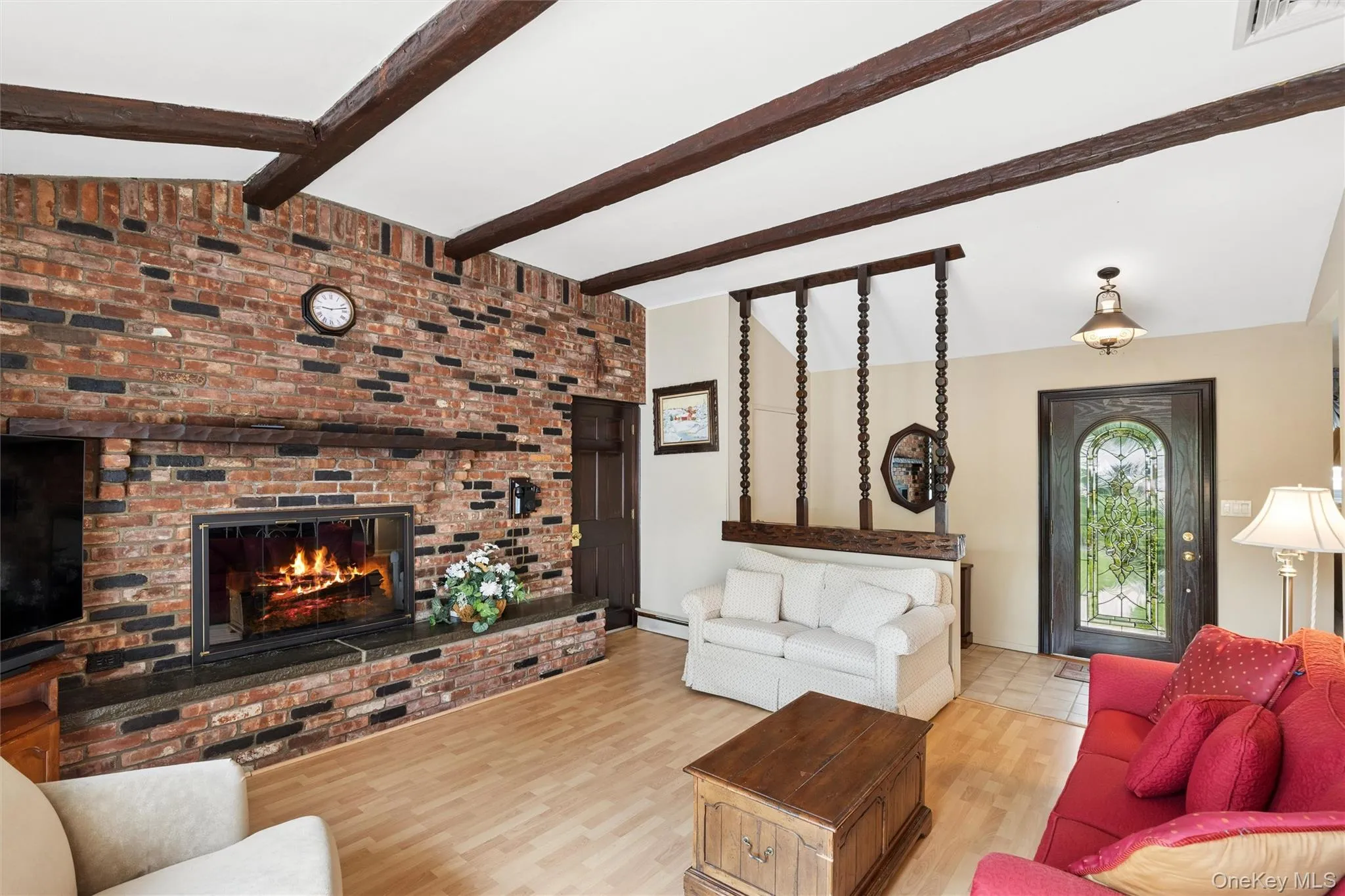 35 Cherrywood Drive, Huntington, NY, 3 Bedrooms Bedrooms, 6 Rooms Rooms,2 BathroomsBathrooms,Residential,For Rent,Cherrywood,0,1037523 35 Cherrywood Drive, Huntington, NY, 3 Bedrooms Bedrooms, 6 Rooms Rooms,2 BathroomsBathrooms,Residential,For Rent,Cherrywood,0,1037523