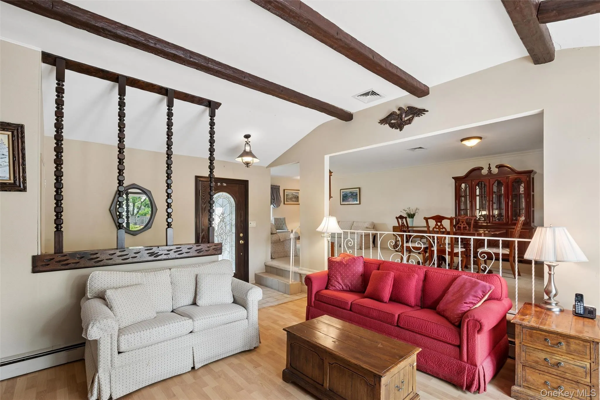 35 Cherrywood Drive, Huntington, NY, 3 Bedrooms Bedrooms, 6 Rooms Rooms,2 BathroomsBathrooms,Residential,For Rent,Cherrywood,0,1037523 35 Cherrywood Drive, Huntington, NY, 3 Bedrooms Bedrooms, 6 Rooms Rooms,2 BathroomsBathrooms,Residential,For Rent,Cherrywood,0,1037523