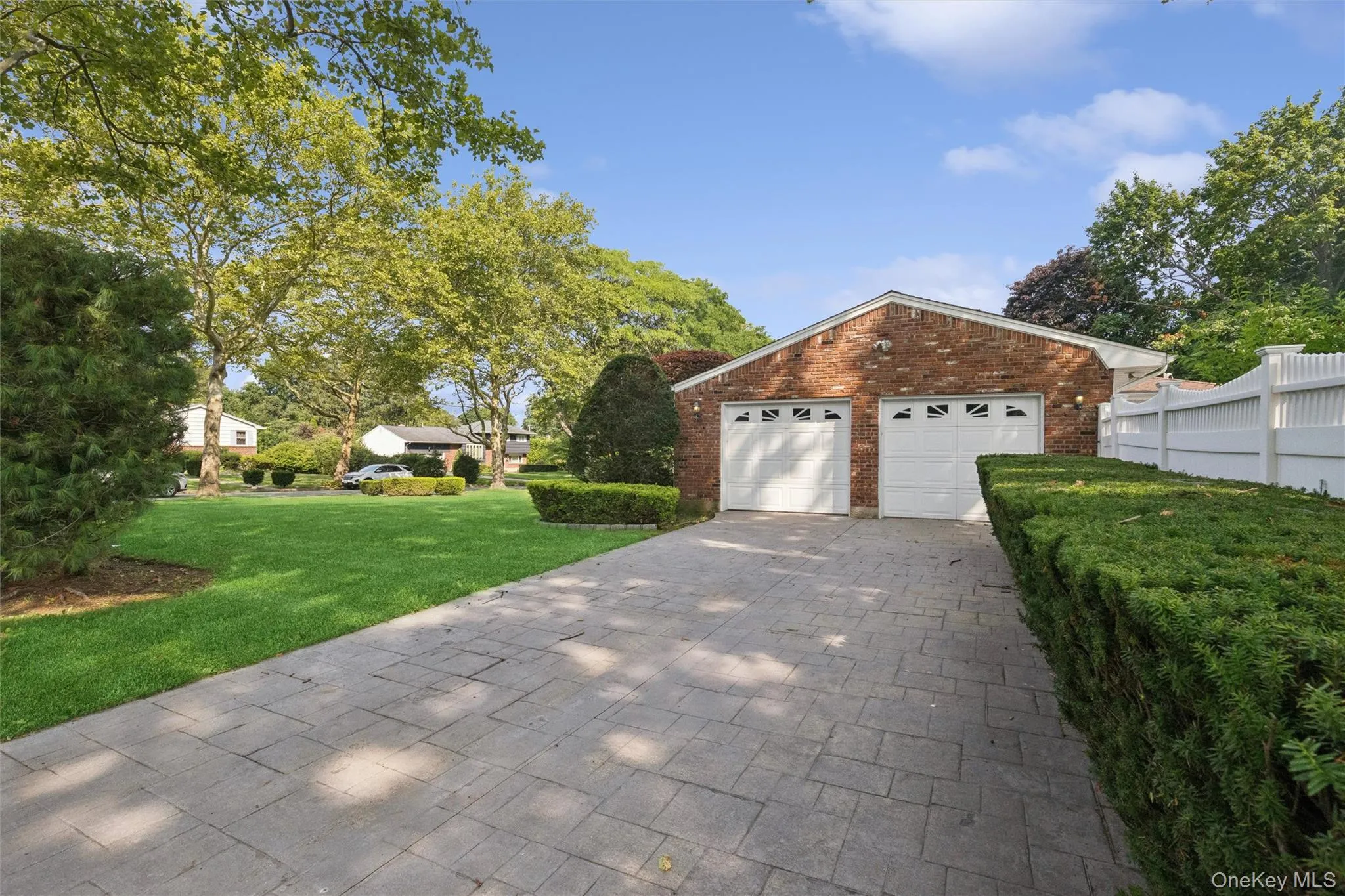 35 Cherrywood Drive, Huntington, NY, 3 Bedrooms Bedrooms, 6 Rooms Rooms,2 BathroomsBathrooms,Residential,For Rent,Cherrywood,0,1037523 35 Cherrywood Drive, Huntington, NY, 3 Bedrooms Bedrooms, 6 Rooms Rooms,2 BathroomsBathrooms,Residential,For Rent,Cherrywood,0,1037523