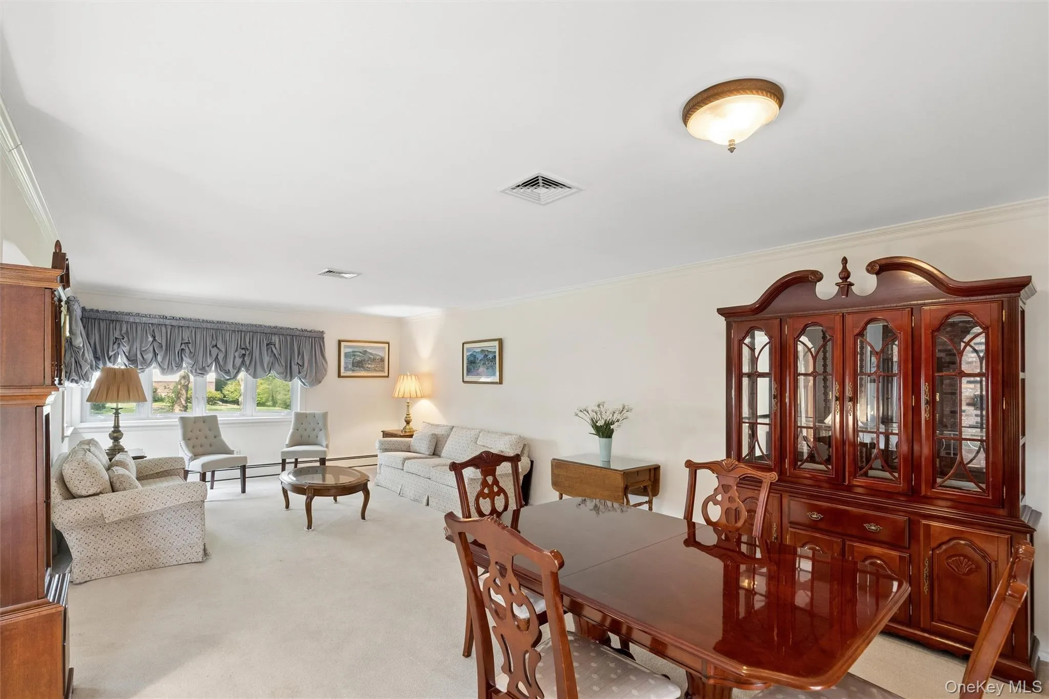 35 Cherrywood Drive, Huntington, NY, 3 Bedrooms Bedrooms, 6 Rooms Rooms,2 BathroomsBathrooms,Residential,For Rent,Cherrywood,0,1037523 35 Cherrywood Drive, Huntington, NY, 3 Bedrooms Bedrooms, 6 Rooms Rooms,2 BathroomsBathrooms,Residential,For Rent,Cherrywood,0,1037523