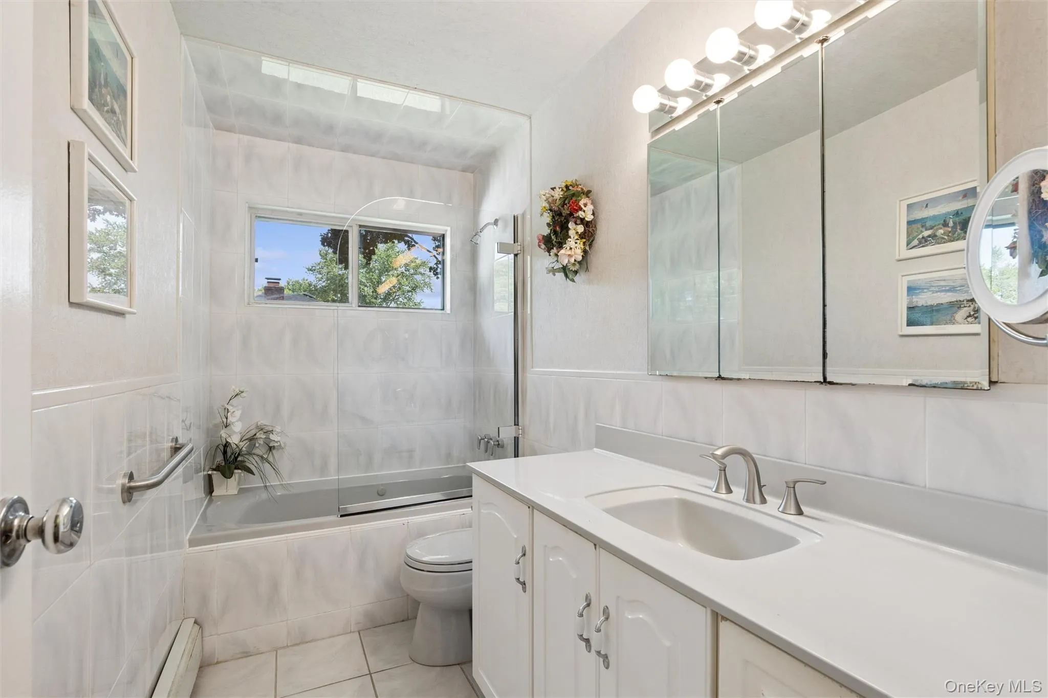 35 Cherrywood Drive, Huntington, NY, 3 Bedrooms Bedrooms, 6 Rooms Rooms,2 BathroomsBathrooms,Residential,For Rent,Cherrywood,0,1037523 35 Cherrywood Drive, Huntington, NY, 3 Bedrooms Bedrooms, 6 Rooms Rooms,2 BathroomsBathrooms,Residential,For Rent,Cherrywood,0,1037523
