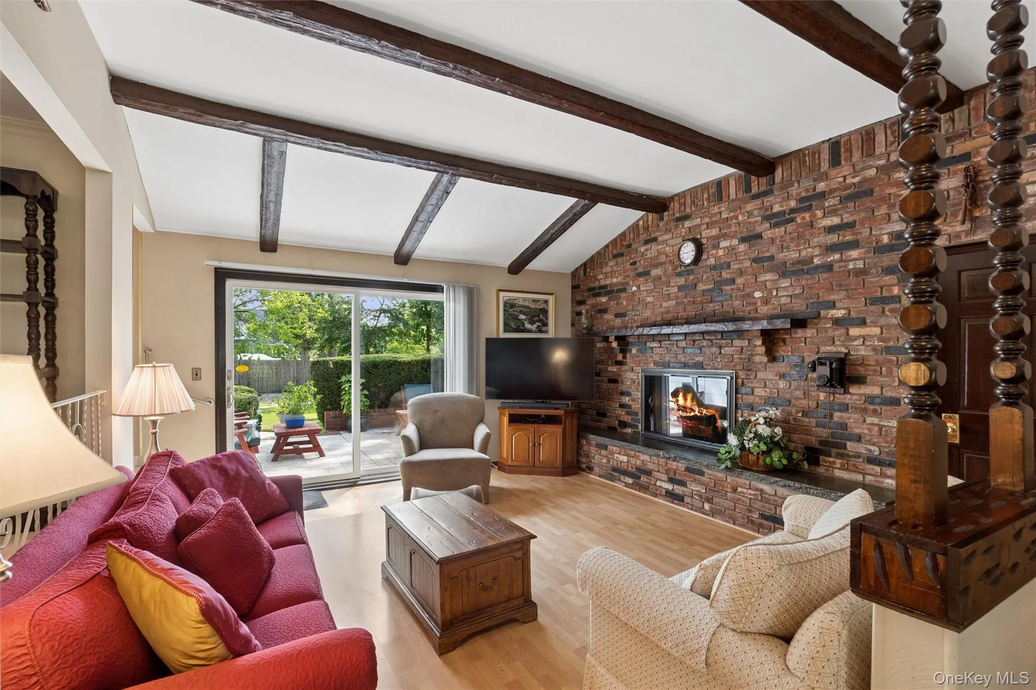 35 Cherrywood Drive, Huntington, NY, 3 Bedrooms Bedrooms, 6 Rooms Rooms,2 BathroomsBathrooms,Residential,For Rent,Cherrywood,0,1037523 35 Cherrywood Drive, Huntington, NY, 3 Bedrooms Bedrooms, 6 Rooms Rooms,2 BathroomsBathrooms,Residential,For Rent,Cherrywood,0,1037523