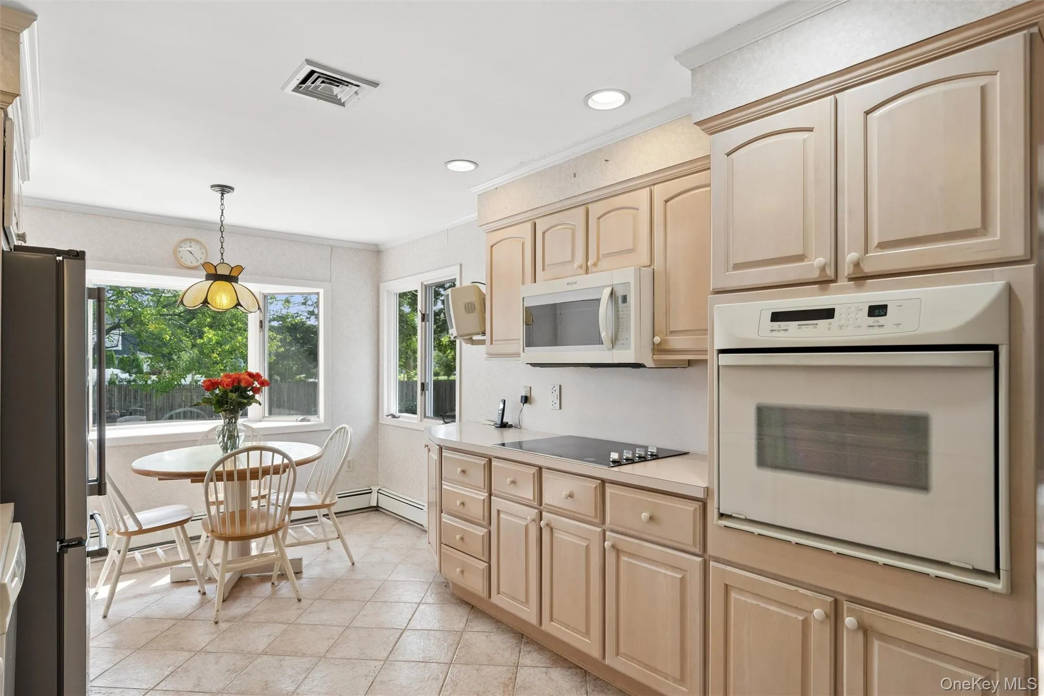 35 Cherrywood Drive, Huntington, NY, 3 Bedrooms Bedrooms, 6 Rooms Rooms,2 BathroomsBathrooms,Residential,For Rent,Cherrywood,0,1037523 35 Cherrywood Drive, Huntington, NY, 3 Bedrooms Bedrooms, 6 Rooms Rooms,2 BathroomsBathrooms,Residential,For Rent,Cherrywood,0,1037523