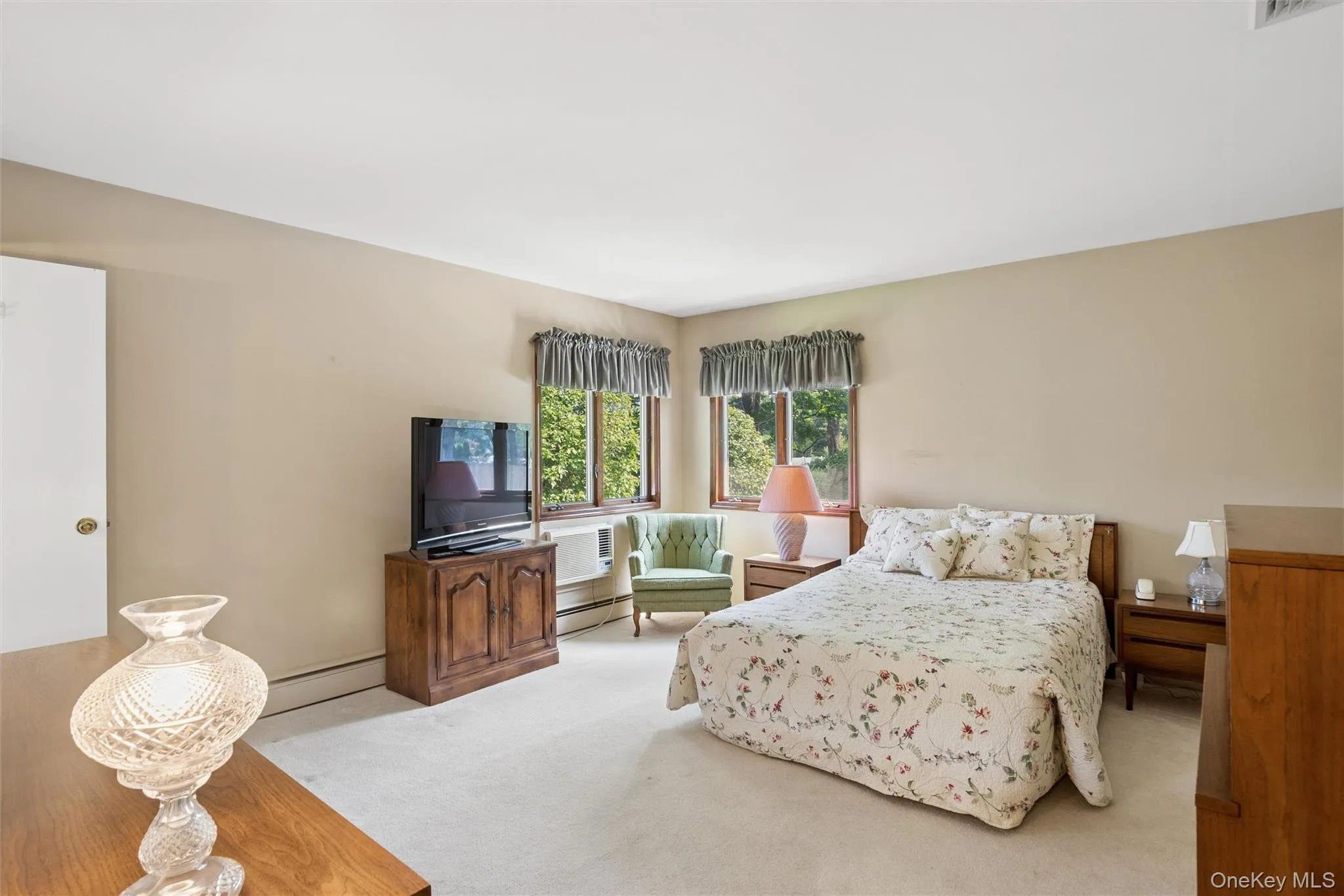 35 Cherrywood Drive, Huntington, NY, 3 Bedrooms Bedrooms, 6 Rooms Rooms,2 BathroomsBathrooms,Residential,For Rent,Cherrywood,0,1037523 35 Cherrywood Drive, Huntington, NY, 3 Bedrooms Bedrooms, 6 Rooms Rooms,2 BathroomsBathrooms,Residential,For Rent,Cherrywood,0,1037523