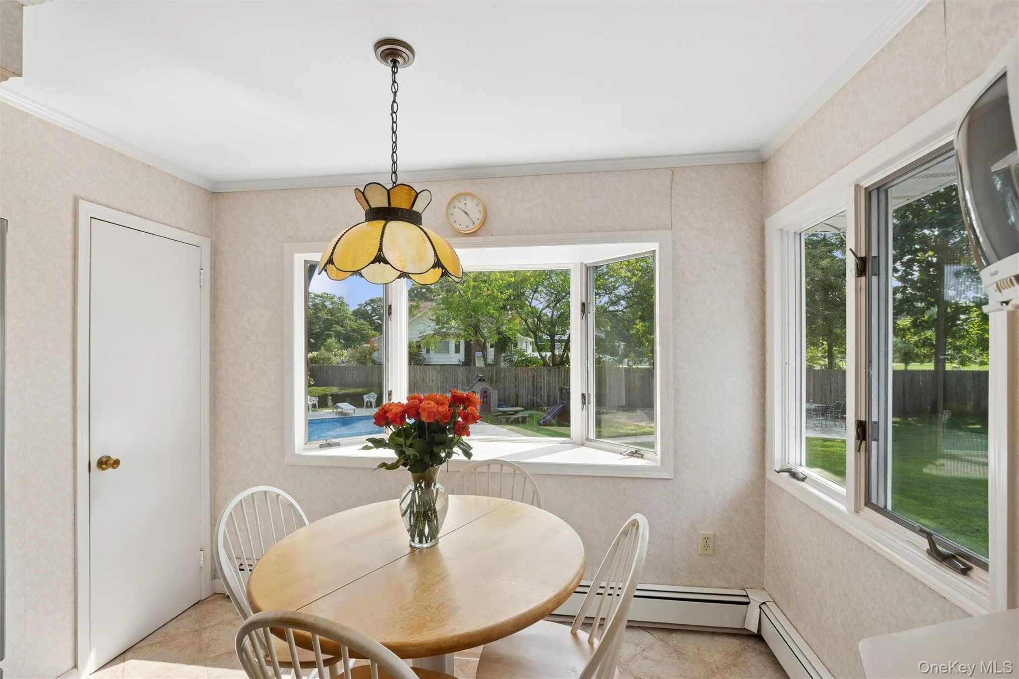 35 Cherrywood Drive, Huntington, NY, 3 Bedrooms Bedrooms, 6 Rooms Rooms,2 BathroomsBathrooms,Residential,For Rent,Cherrywood,0,1037523 35 Cherrywood Drive, Huntington, NY, 3 Bedrooms Bedrooms, 6 Rooms Rooms,2 BathroomsBathrooms,Residential,For Rent,Cherrywood,0,1037523