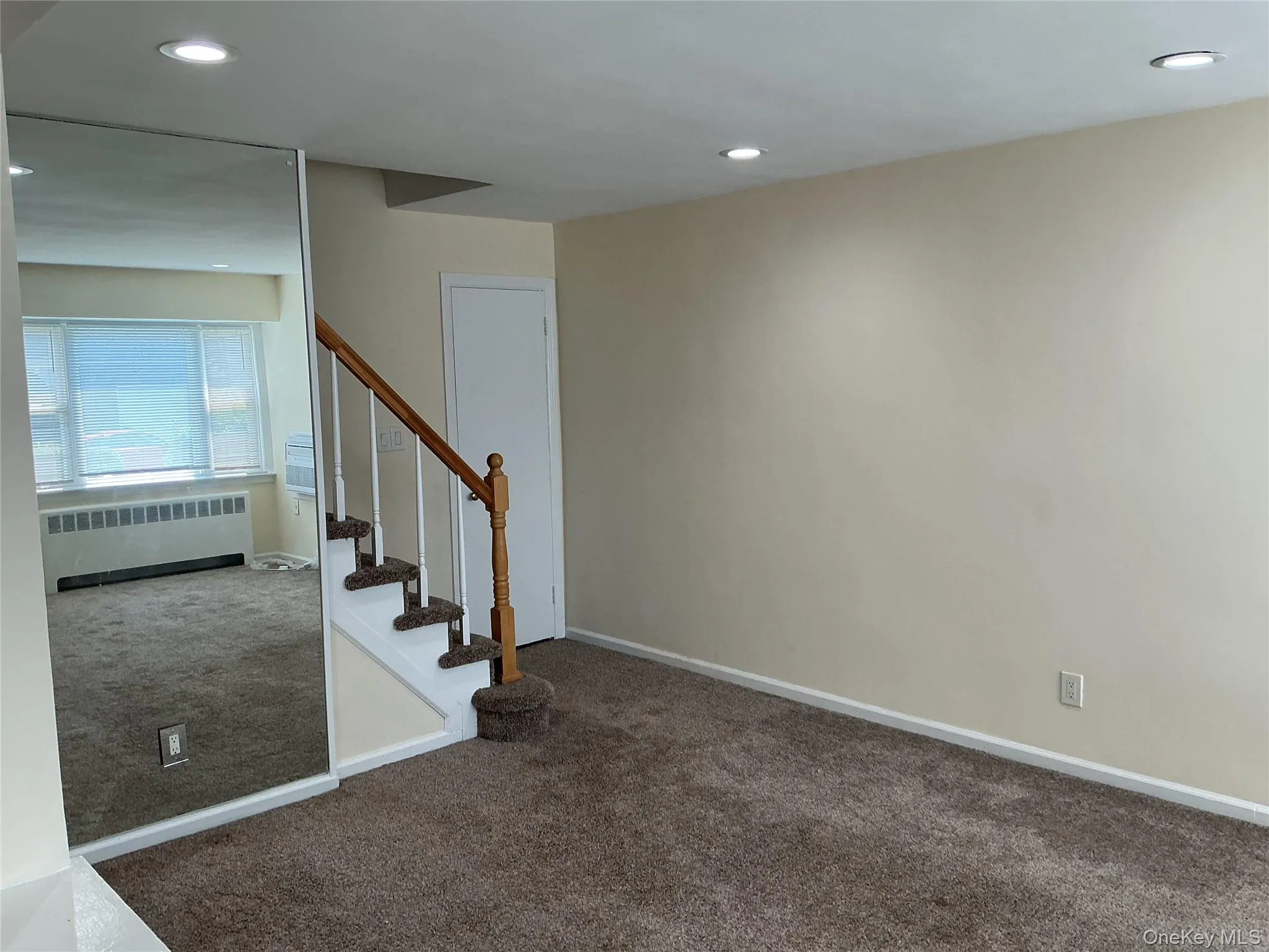 1108 Washington Avenue, North Hempstead, NY, 4 Bedrooms Bedrooms, 7 Rooms Rooms,3 BathroomsBathrooms,Residential Lease,For Rent,Washington,0,1037526 1108 Washington Avenue, North Hempstead, NY, 4 Bedrooms Bedrooms, 7 Rooms Rooms,3 BathroomsBathrooms,Residential Lease,For Rent,Washington,0,1037526