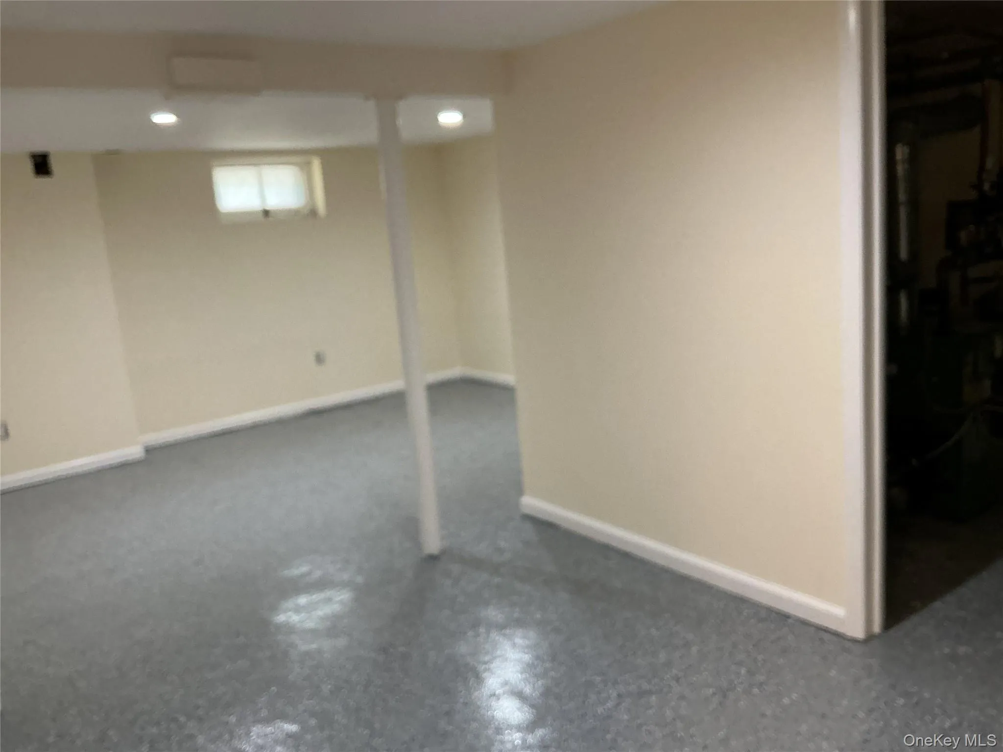 1108 Washington Avenue, North Hempstead, NY, 4 Bedrooms Bedrooms, 7 Rooms Rooms,3 BathroomsBathrooms,Residential Lease,For Rent,Washington,0,1037526 1108 Washington Avenue, North Hempstead, NY, 4 Bedrooms Bedrooms, 7 Rooms Rooms,3 BathroomsBathrooms,Residential Lease,For Rent,Washington,0,1037526