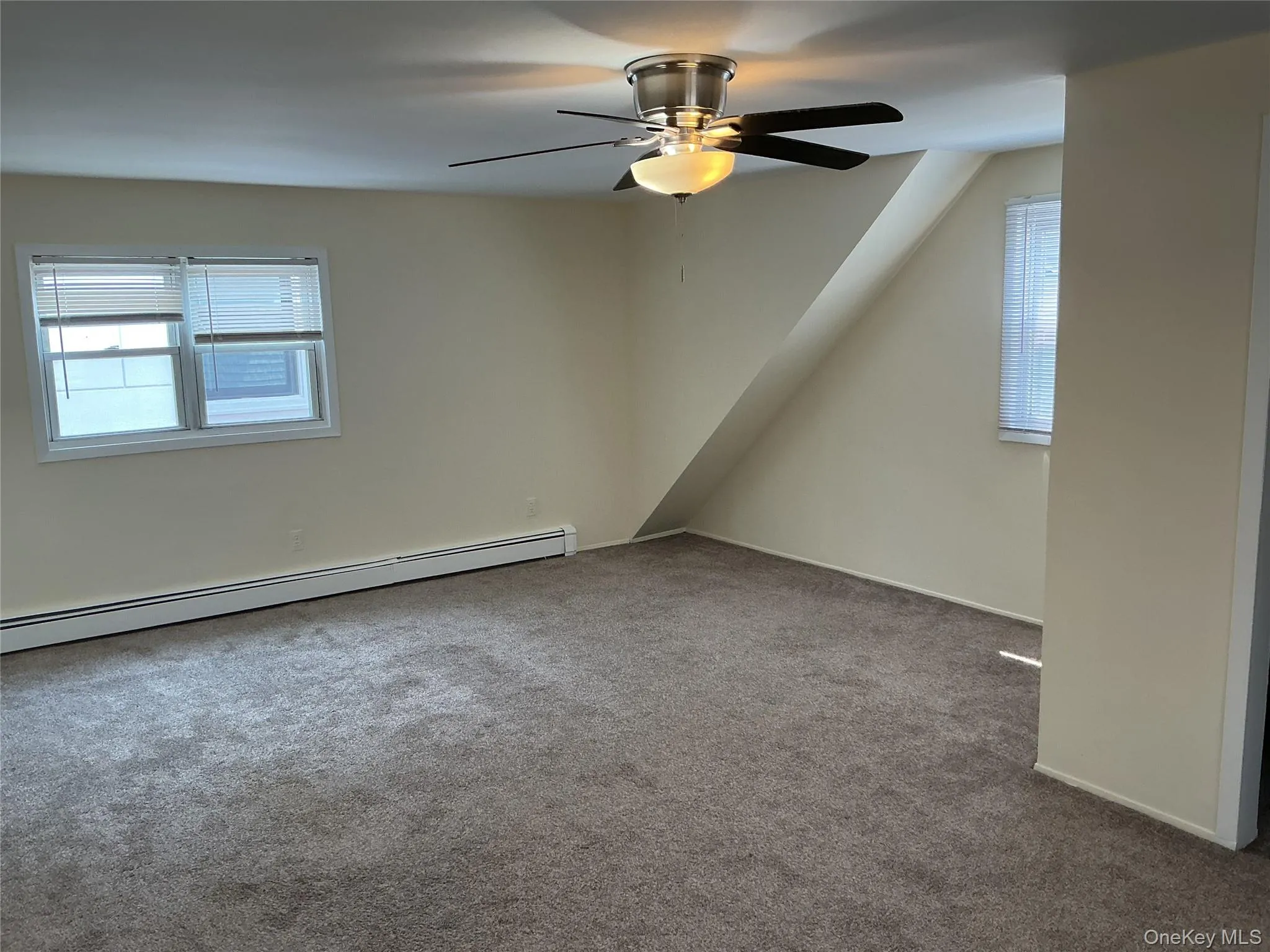 1108 Washington Avenue, North Hempstead, NY, 4 Bedrooms Bedrooms, 7 Rooms Rooms,3 BathroomsBathrooms,Residential Lease,For Rent,Washington,0,1037526 1108 Washington Avenue, North Hempstead, NY, 4 Bedrooms Bedrooms, 7 Rooms Rooms,3 BathroomsBathrooms,Residential Lease,For Rent,Washington,0,1037526