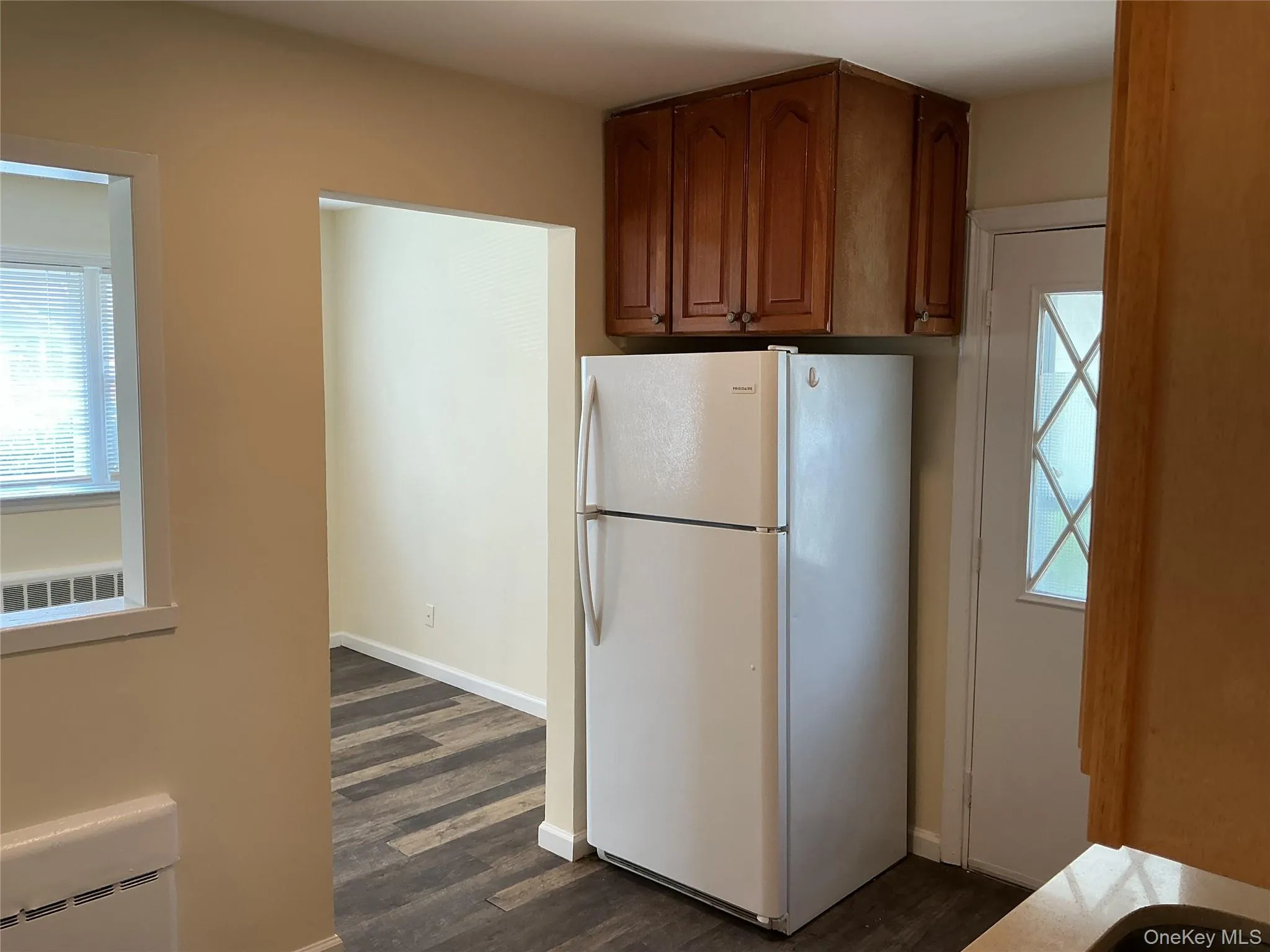 1108 Washington Avenue, North Hempstead, NY, 4 Bedrooms Bedrooms, 7 Rooms Rooms,3 BathroomsBathrooms,Residential Lease,For Rent,Washington,0,1037526 1108 Washington Avenue, North Hempstead, NY, 4 Bedrooms Bedrooms, 7 Rooms Rooms,3 BathroomsBathrooms,Residential Lease,For Rent,Washington,0,1037526
