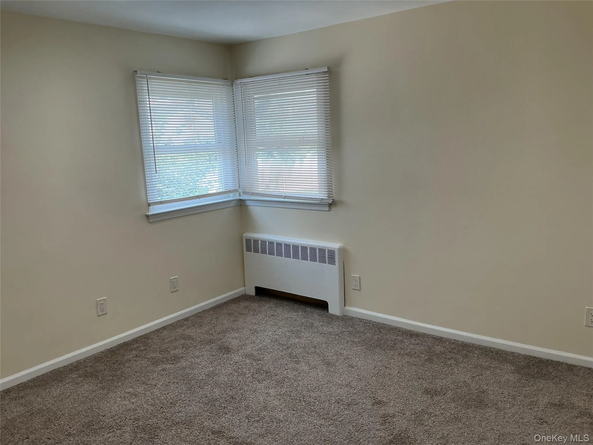 1108 Washington Avenue, North Hempstead, NY, 4 Bedrooms Bedrooms, 7 Rooms Rooms,3 BathroomsBathrooms,Residential Lease,For Rent,Washington,0,1037526 1108 Washington Avenue, North Hempstead, NY, 4 Bedrooms Bedrooms, 7 Rooms Rooms,3 BathroomsBathrooms,Residential Lease,For Rent,Washington,0,1037526
