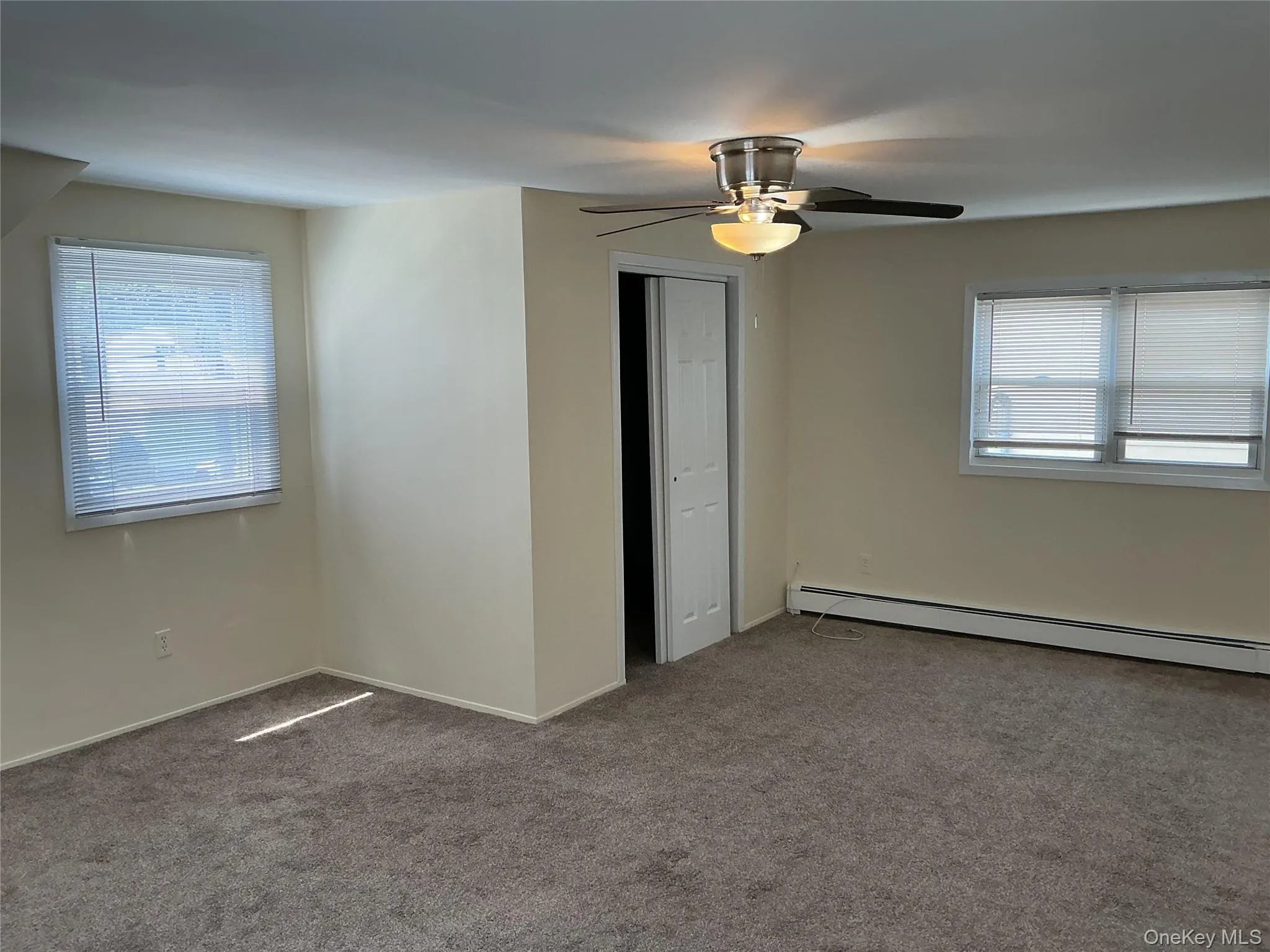 1108 Washington Avenue, North Hempstead, NY, 4 Bedrooms Bedrooms, 7 Rooms Rooms,3 BathroomsBathrooms,Residential Lease,For Rent,Washington,0,1037526 1108 Washington Avenue, North Hempstead, NY, 4 Bedrooms Bedrooms, 7 Rooms Rooms,3 BathroomsBathrooms,Residential Lease,For Rent,Washington,0,1037526