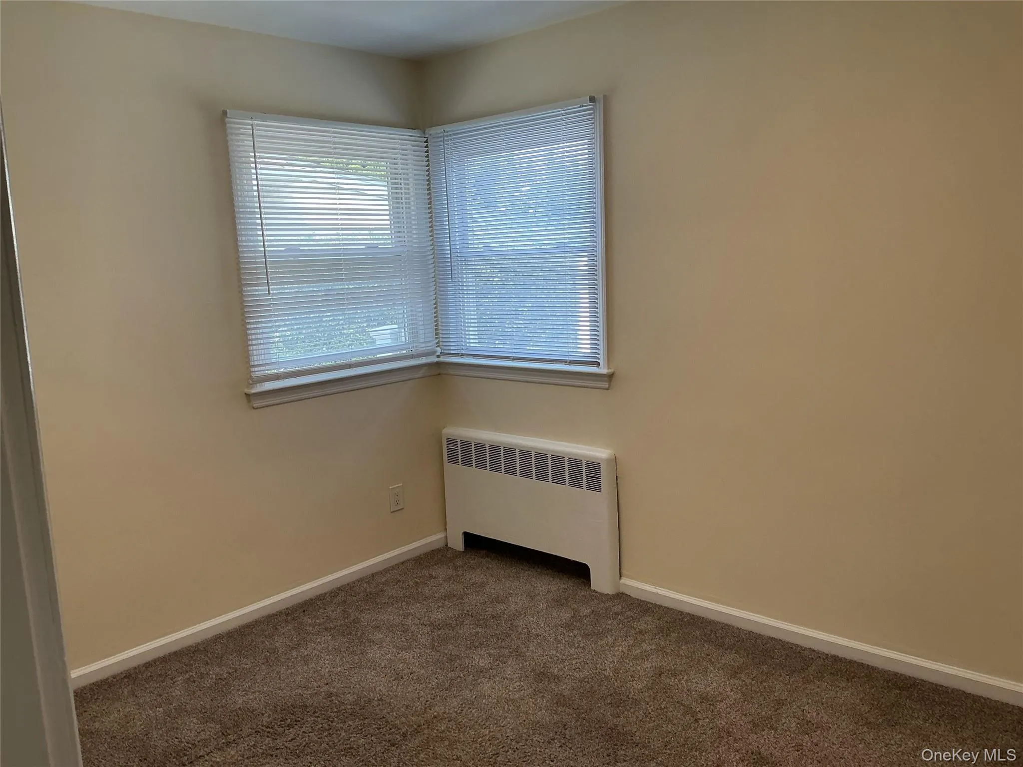 1108 Washington Avenue, North Hempstead, NY, 4 Bedrooms Bedrooms, 7 Rooms Rooms,3 BathroomsBathrooms,Residential Lease,For Rent,Washington,0,1037526 1108 Washington Avenue, North Hempstead, NY, 4 Bedrooms Bedrooms, 7 Rooms Rooms,3 BathroomsBathrooms,Residential Lease,For Rent,Washington,0,1037526