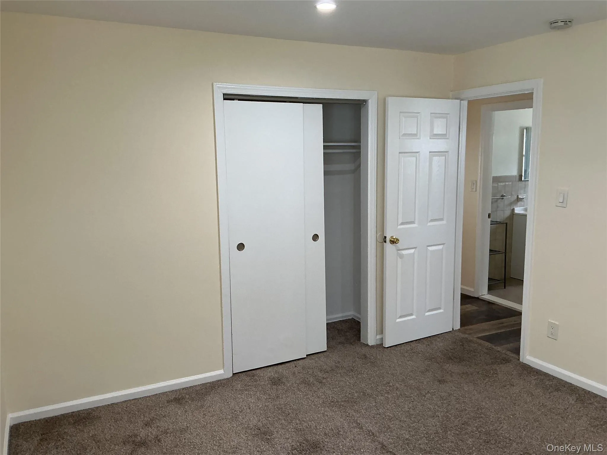 1108 Washington Avenue, North Hempstead, NY, 4 Bedrooms Bedrooms, 7 Rooms Rooms,3 BathroomsBathrooms,Residential Lease,For Rent,Washington,0,1037526 1108 Washington Avenue, North Hempstead, NY, 4 Bedrooms Bedrooms, 7 Rooms Rooms,3 BathroomsBathrooms,Residential Lease,For Rent,Washington,0,1037526