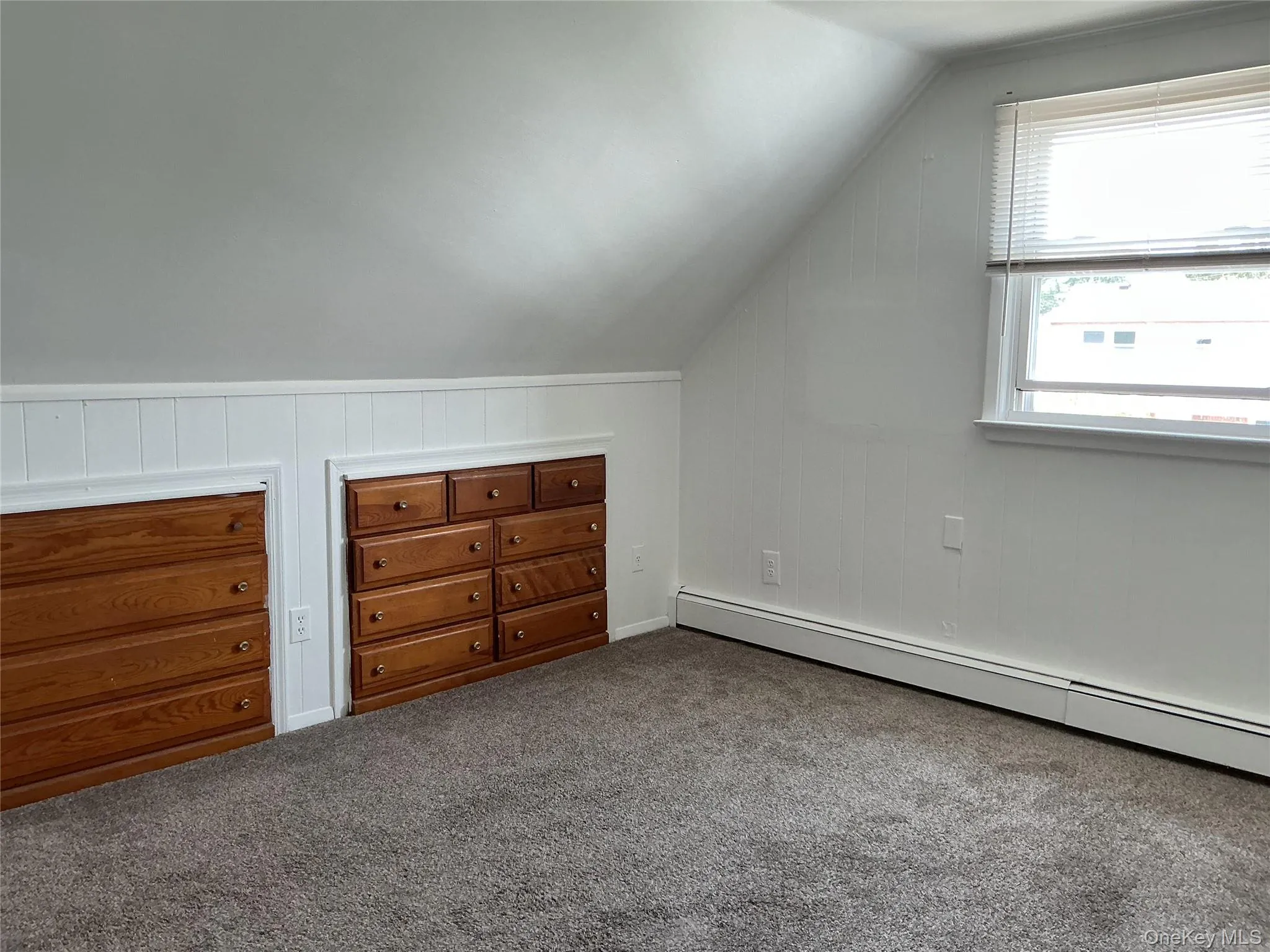 1108 Washington Avenue, North Hempstead, NY, 4 Bedrooms Bedrooms, 7 Rooms Rooms,3 BathroomsBathrooms,Residential Lease,For Rent,Washington,0,1037526 1108 Washington Avenue, North Hempstead, NY, 4 Bedrooms Bedrooms, 7 Rooms Rooms,3 BathroomsBathrooms,Residential Lease,For Rent,Washington,0,1037526