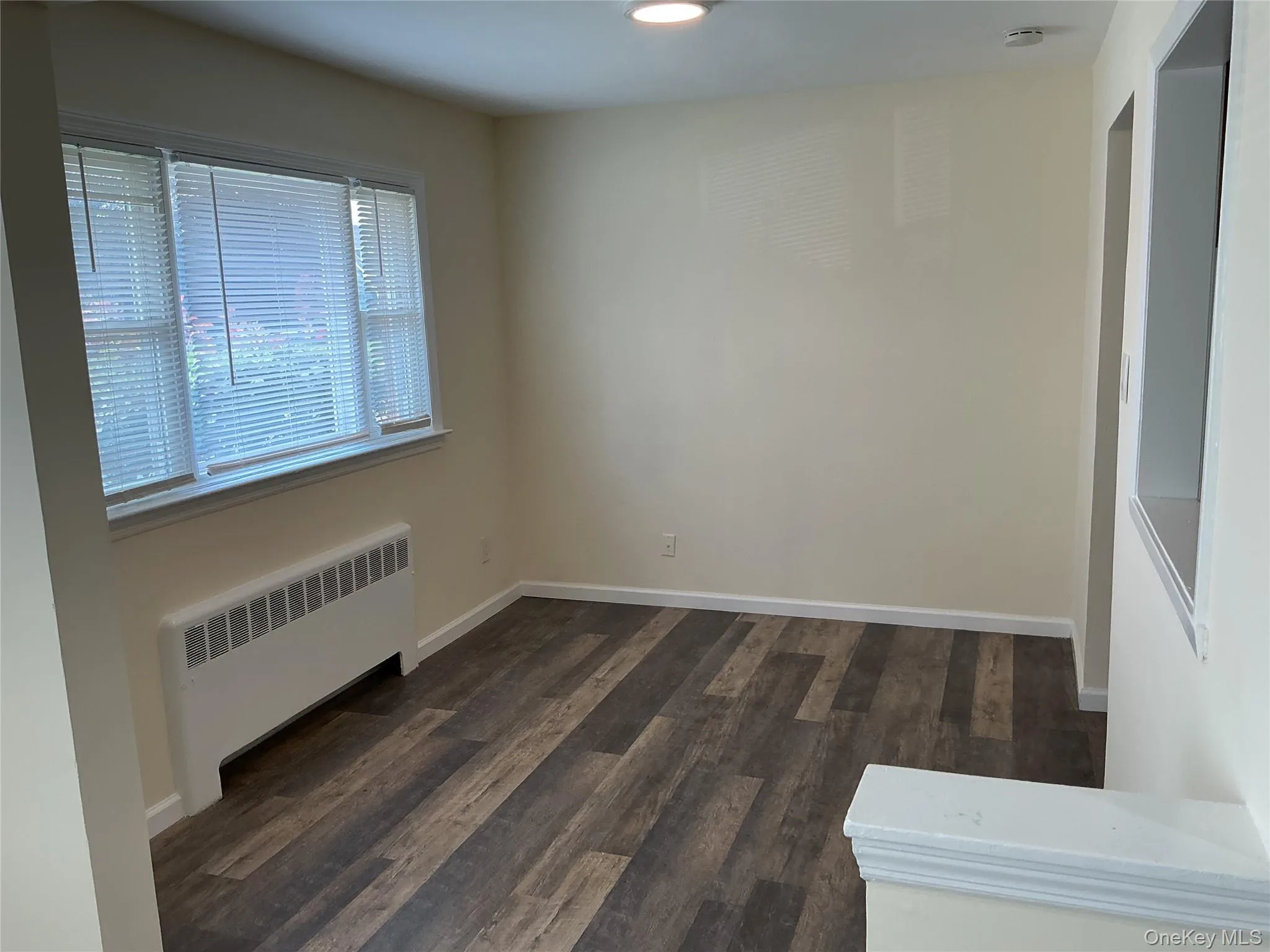 1108 Washington Avenue, North Hempstead, NY, 4 Bedrooms Bedrooms, 7 Rooms Rooms,3 BathroomsBathrooms,Residential Lease,For Rent,Washington,0,1037526 1108 Washington Avenue, North Hempstead, NY, 4 Bedrooms Bedrooms, 7 Rooms Rooms,3 BathroomsBathrooms,Residential Lease,For Rent,Washington,0,1037526
