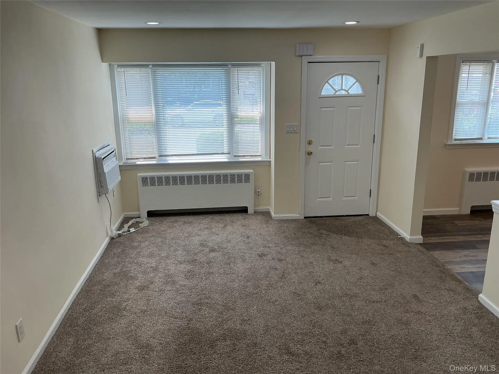 1108 Washington Avenue, North Hempstead, NY, 4 Bedrooms Bedrooms, 7 Rooms Rooms,3 BathroomsBathrooms,Residential Lease,For Rent,Washington,0,1037526 1108 Washington Avenue, North Hempstead, NY, 4 Bedrooms Bedrooms, 7 Rooms Rooms,3 BathroomsBathrooms,Residential Lease,For Rent,Washington,0,1037526