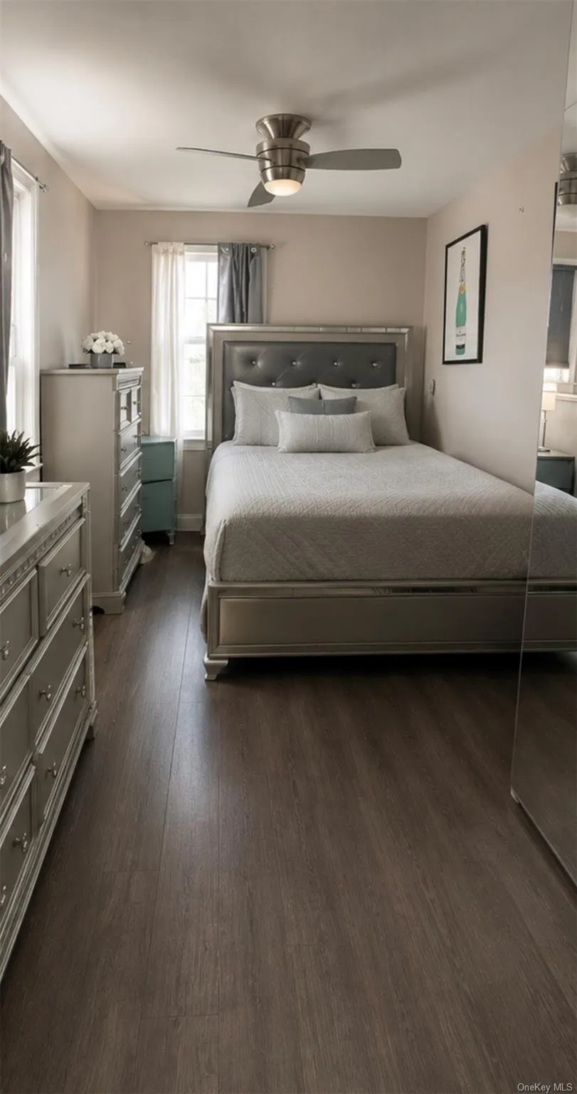 42 14th Road, New York, NY, 3 Bedrooms Bedrooms, 7 Rooms Rooms,1 BathroomBathrooms,Residential,For Rent,14th,0,1037527 42 14th Road, New York, NY, 3 Bedrooms Bedrooms, 7 Rooms Rooms,1 BathroomBathrooms,Residential,For Rent,14th,0,1037527