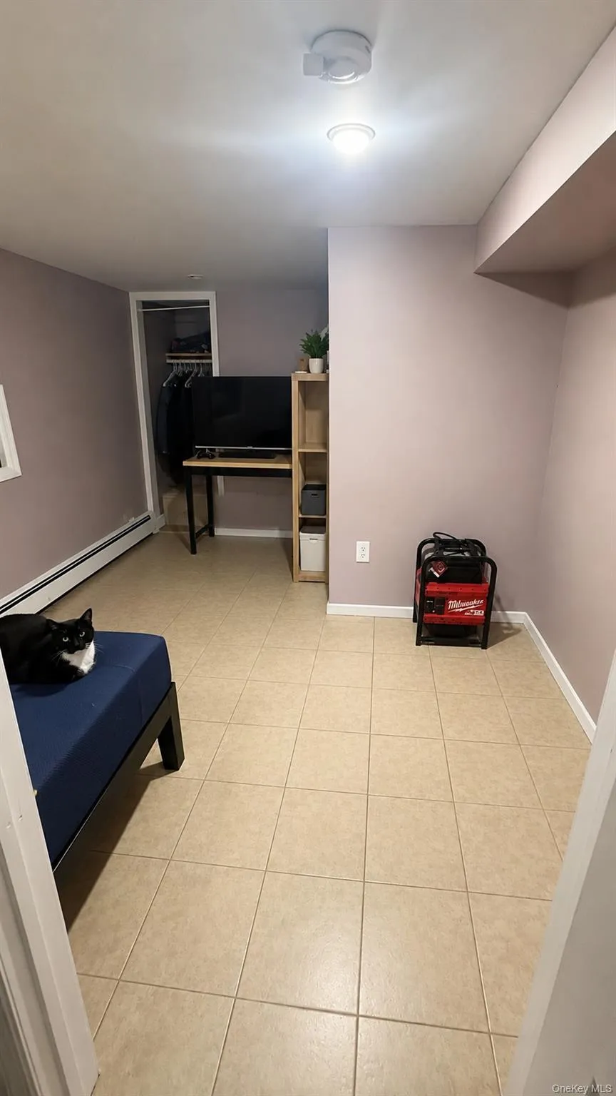 42 14th Road, New York, NY, 3 Bedrooms Bedrooms, 7 Rooms Rooms,1 BathroomBathrooms,Residential,For Rent,14th,0,1037527 42 14th Road, New York, NY, 3 Bedrooms Bedrooms, 7 Rooms Rooms,1 BathroomBathrooms,Residential,For Rent,14th,0,1037527
