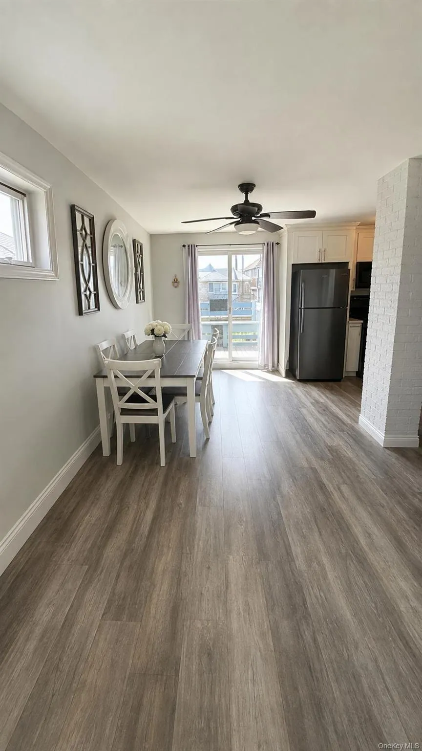 42 14th Road, New York, NY, 3 Bedrooms Bedrooms, 7 Rooms Rooms,1 BathroomBathrooms,Residential,For Rent,14th,0,1037527 42 14th Road, New York, NY, 3 Bedrooms Bedrooms, 7 Rooms Rooms,1 BathroomBathrooms,Residential,For Rent,14th,0,1037527