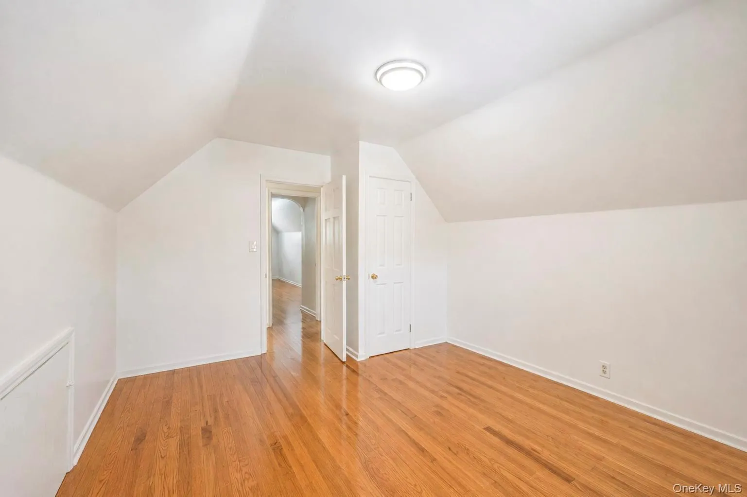 11934 224th Street, New York, NY, 4 Bedrooms Bedrooms, 10 Rooms Rooms,3 BathroomsBathrooms,Residential,For Rent,224th,0,1037528 11934 224th Street, New York, NY, 4 Bedrooms Bedrooms, 10 Rooms Rooms,3 BathroomsBathrooms,Residential,For Rent,224th,0,1037528