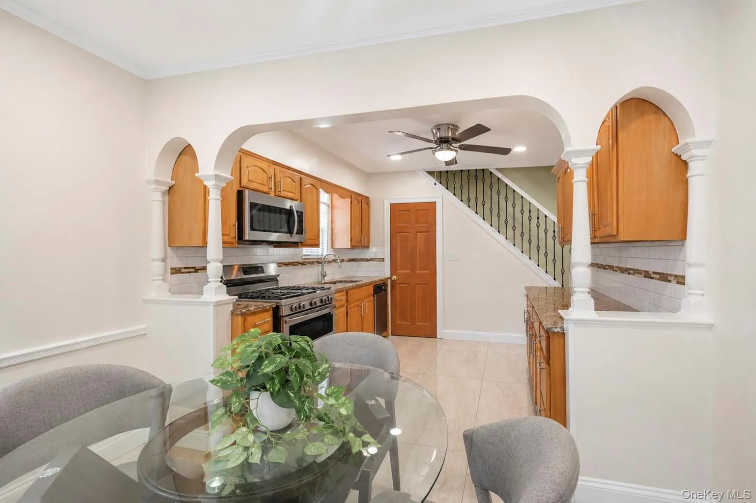 11934 224th Street, New York, NY, 4 Bedrooms Bedrooms, 10 Rooms Rooms,3 BathroomsBathrooms,Residential,For Rent,224th,0,1037528 11934 224th Street, New York, NY, 4 Bedrooms Bedrooms, 10 Rooms Rooms,3 BathroomsBathrooms,Residential,For Rent,224th,0,1037528