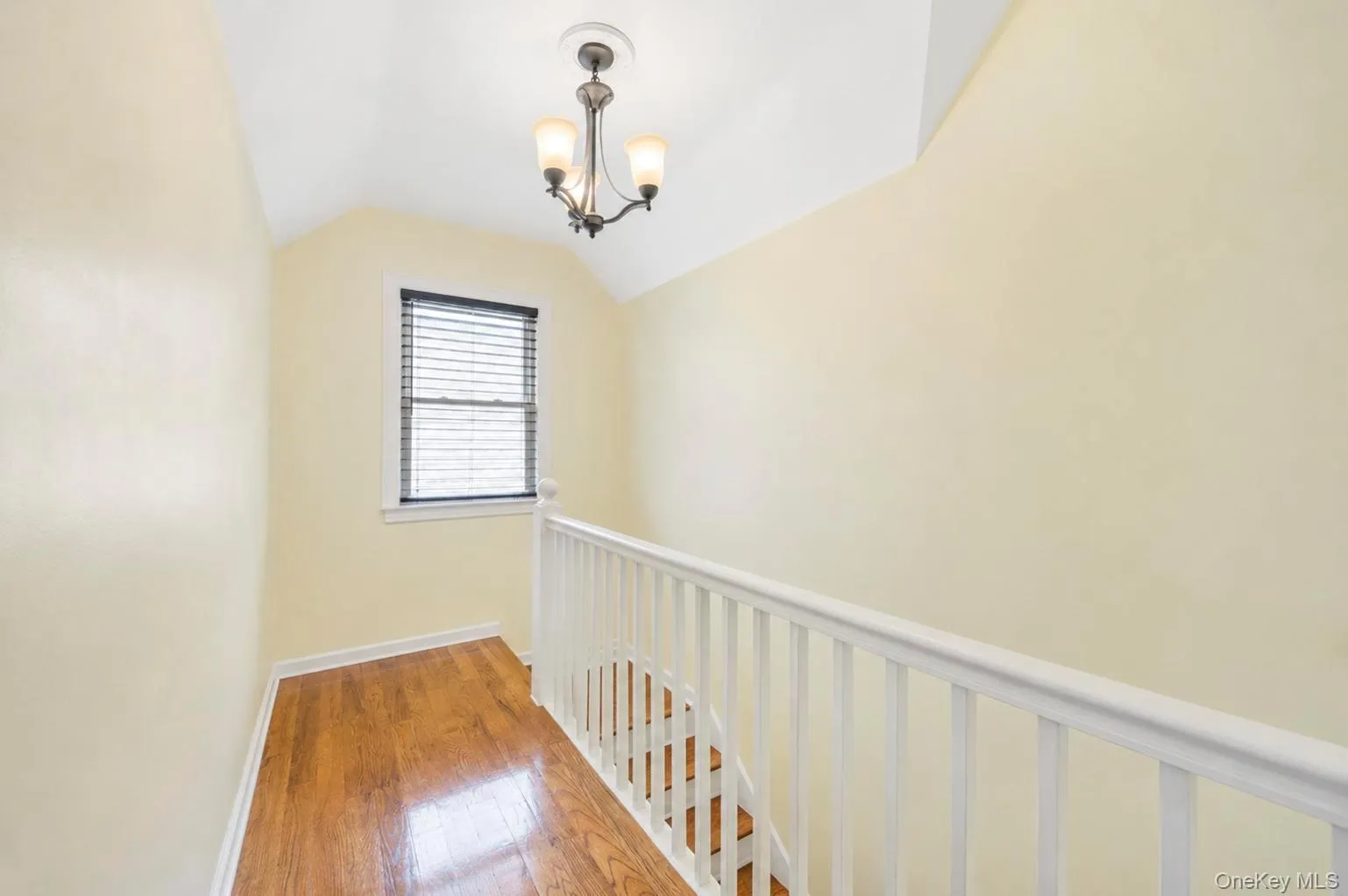 11934 224th Street, New York, NY, 4 Bedrooms Bedrooms, 10 Rooms Rooms,3 BathroomsBathrooms,Residential,For Rent,224th,0,1037528 11934 224th Street, New York, NY, 4 Bedrooms Bedrooms, 10 Rooms Rooms,3 BathroomsBathrooms,Residential,For Rent,224th,0,1037528