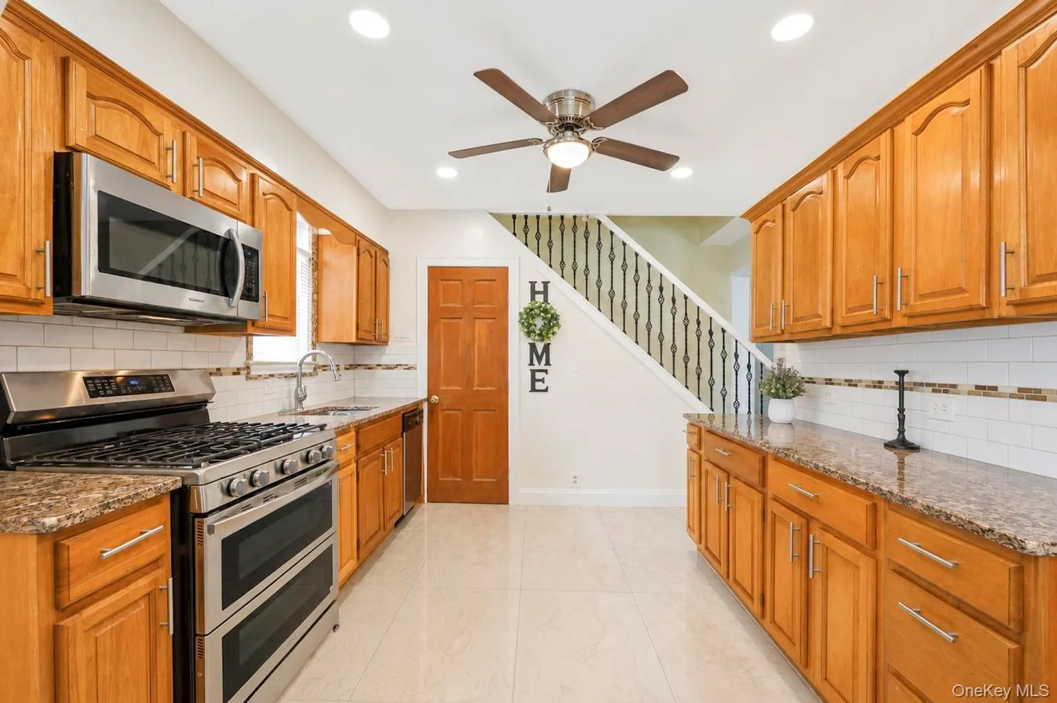 11934 224th Street, New York, NY, 4 Bedrooms Bedrooms, 10 Rooms Rooms,3 BathroomsBathrooms,Residential,For Rent,224th,0,1037528 11934 224th Street, New York, NY, 4 Bedrooms Bedrooms, 10 Rooms Rooms,3 BathroomsBathrooms,Residential,For Rent,224th,0,1037528