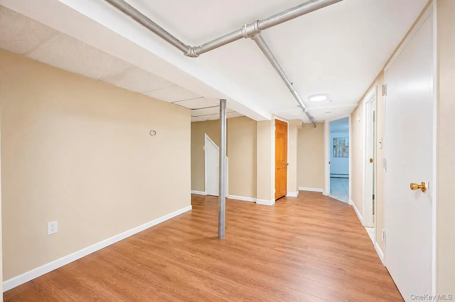 11934 224th Street, New York, NY, 4 Bedrooms Bedrooms, 10 Rooms Rooms,3 BathroomsBathrooms,Residential,For Rent,224th,0,1037528 11934 224th Street, New York, NY, 4 Bedrooms Bedrooms, 10 Rooms Rooms,3 BathroomsBathrooms,Residential,For Rent,224th,0,1037528
