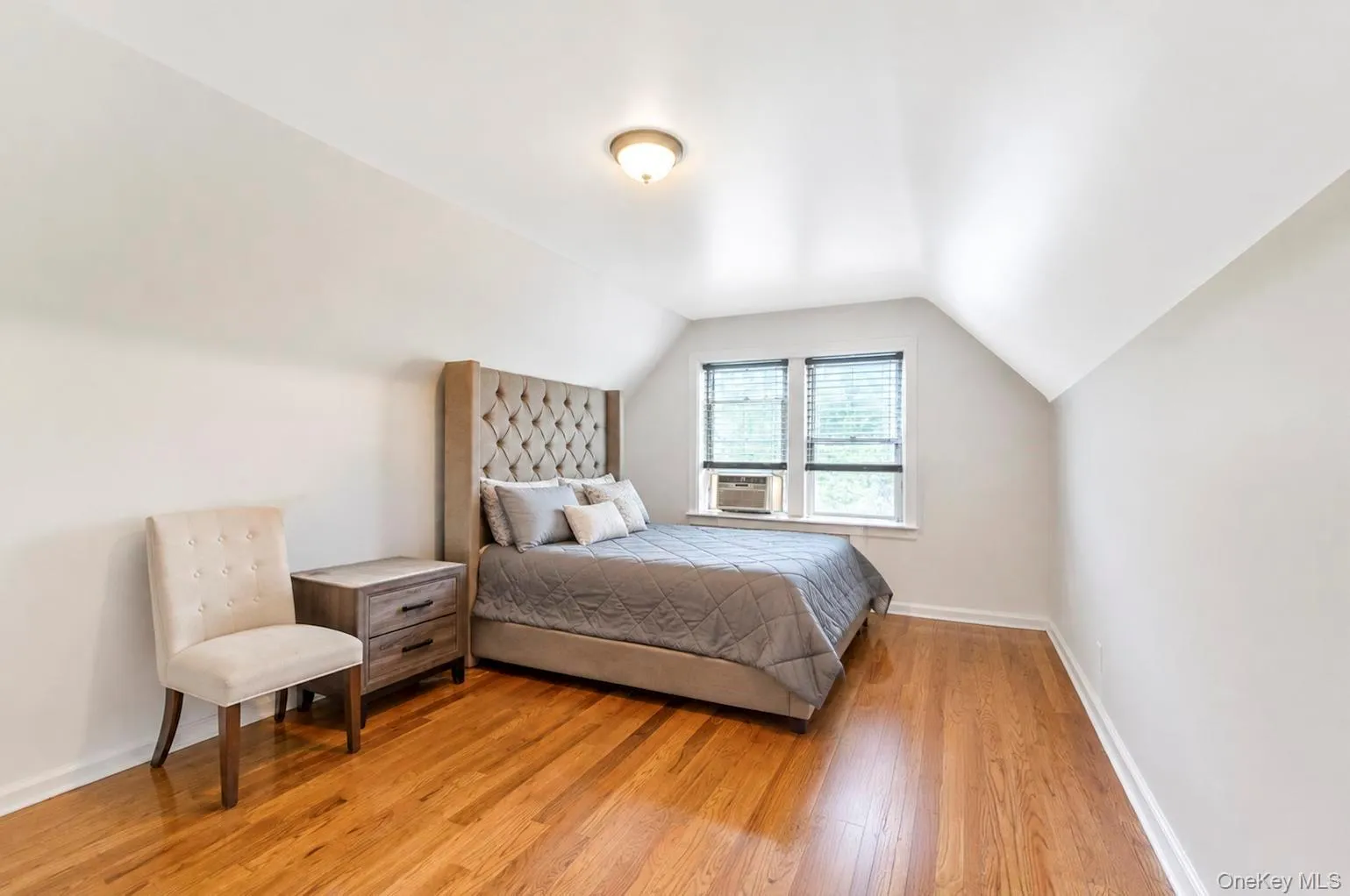 11934 224th Street, New York, NY, 4 Bedrooms Bedrooms, 10 Rooms Rooms,3 BathroomsBathrooms,Residential,For Rent,224th,0,1037528 11934 224th Street, New York, NY, 4 Bedrooms Bedrooms, 10 Rooms Rooms,3 BathroomsBathrooms,Residential,For Rent,224th,0,1037528