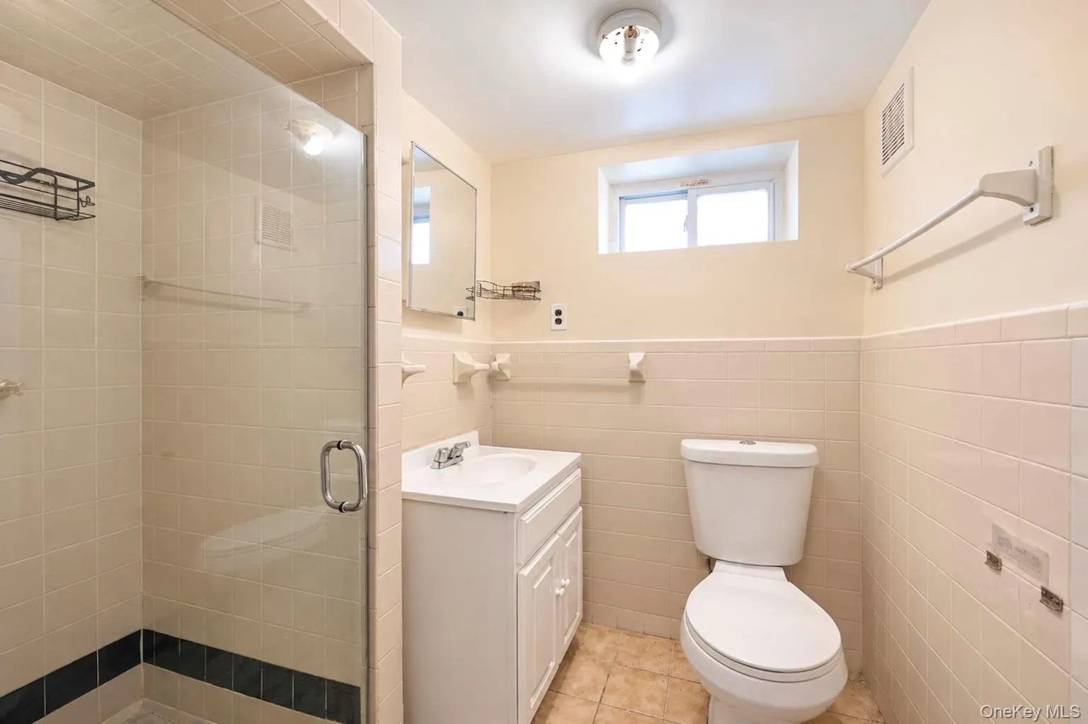 11934 224th Street, New York, NY, 4 Bedrooms Bedrooms, 10 Rooms Rooms,3 BathroomsBathrooms,Residential,For Rent,224th,0,1037528 11934 224th Street, New York, NY, 4 Bedrooms Bedrooms, 10 Rooms Rooms,3 BathroomsBathrooms,Residential,For Rent,224th,0,1037528