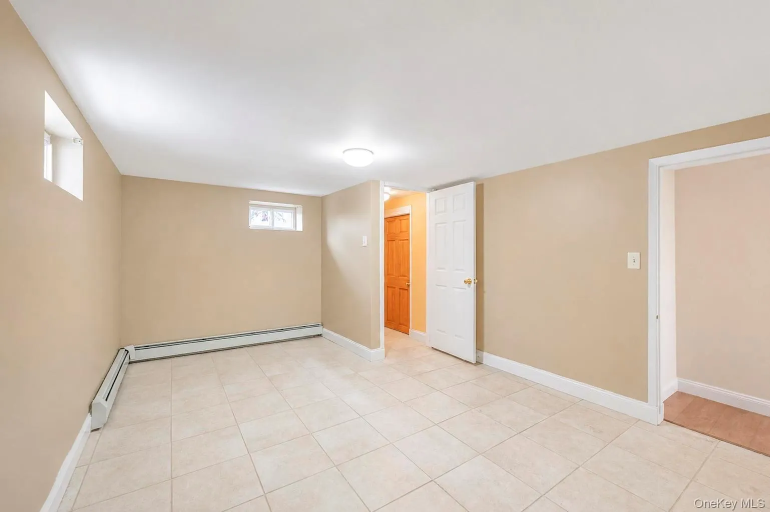 11934 224th Street, New York, NY, 4 Bedrooms Bedrooms, 10 Rooms Rooms,3 BathroomsBathrooms,Residential,For Rent,224th,0,1037528 11934 224th Street, New York, NY, 4 Bedrooms Bedrooms, 10 Rooms Rooms,3 BathroomsBathrooms,Residential,For Rent,224th,0,1037528