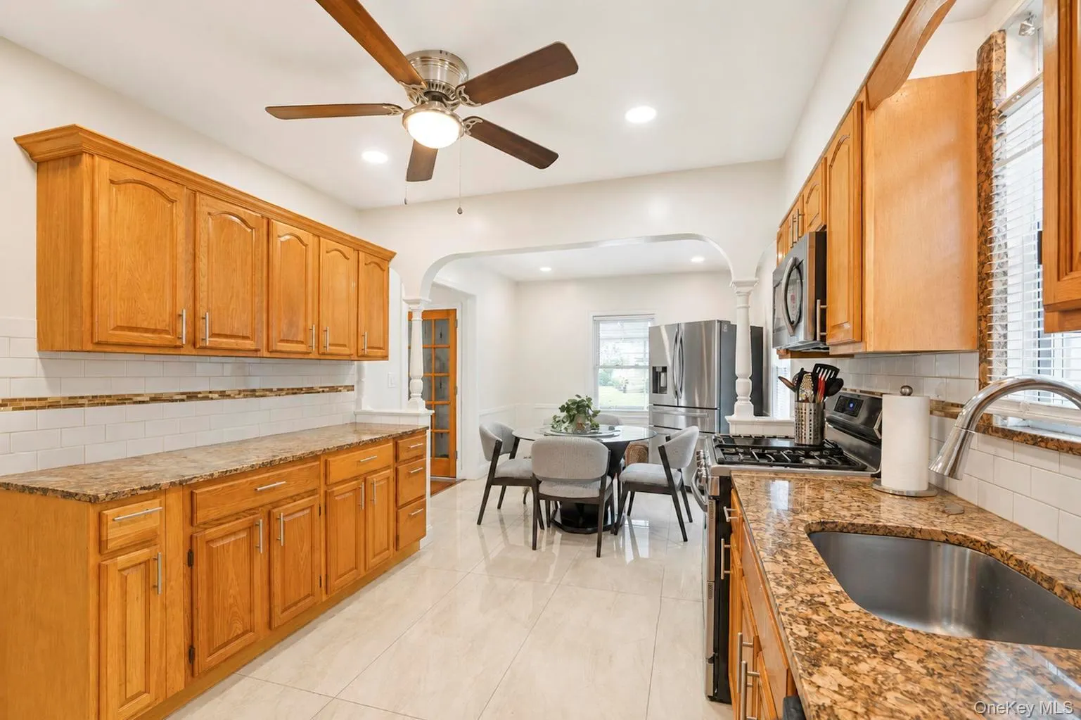11934 224th Street, New York, NY, 4 Bedrooms Bedrooms, 10 Rooms Rooms,3 BathroomsBathrooms,Residential,For Rent,224th,0,1037528 11934 224th Street, New York, NY, 4 Bedrooms Bedrooms, 10 Rooms Rooms,3 BathroomsBathrooms,Residential,For Rent,224th,0,1037528
