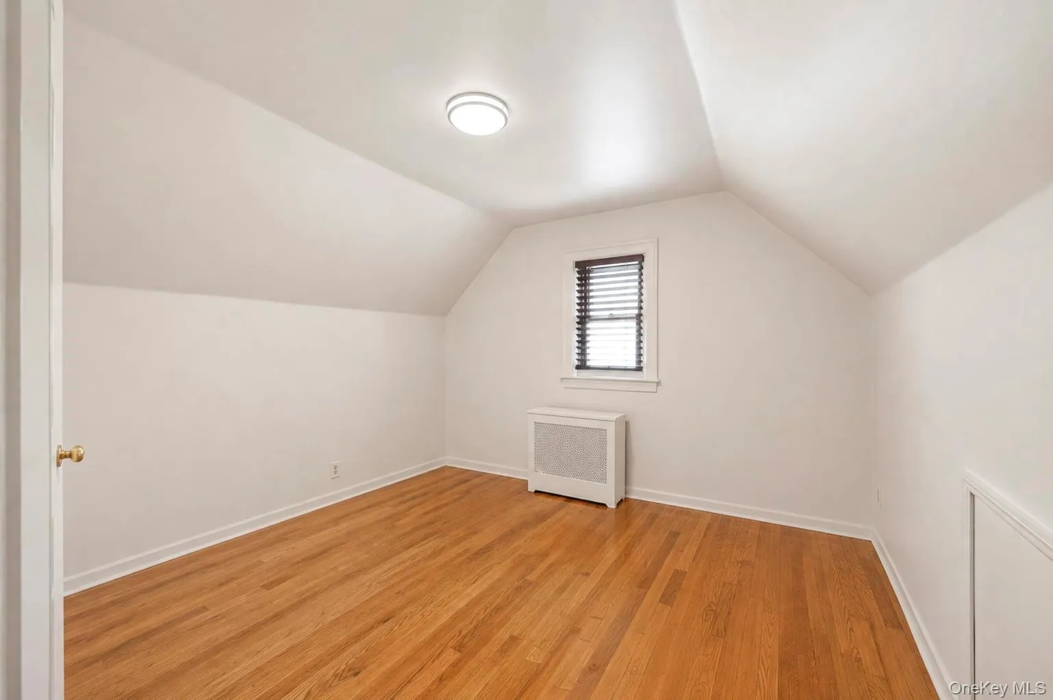 11934 224th Street, New York, NY, 4 Bedrooms Bedrooms, 10 Rooms Rooms,3 BathroomsBathrooms,Residential,For Rent,224th,0,1037528 11934 224th Street, New York, NY, 4 Bedrooms Bedrooms, 10 Rooms Rooms,3 BathroomsBathrooms,Residential,For Rent,224th,0,1037528