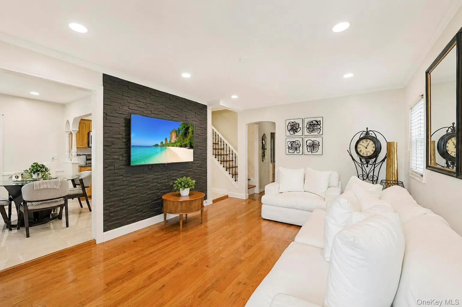 11934 224th Street, New York, NY, 4 Bedrooms Bedrooms, 10 Rooms Rooms,3 BathroomsBathrooms,Residential,For Rent,224th,0,1037528 11934 224th Street, New York, NY, 4 Bedrooms Bedrooms, 10 Rooms Rooms,3 BathroomsBathrooms,Residential,For Rent,224th,0,1037528