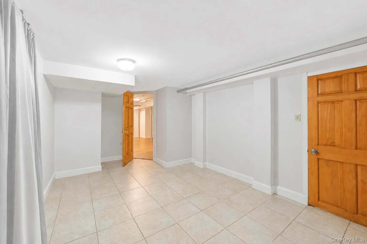 11934 224th Street, New York, NY, 4 Bedrooms Bedrooms, 10 Rooms Rooms,3 BathroomsBathrooms,Residential,For Rent,224th,0,1037528 11934 224th Street, New York, NY, 4 Bedrooms Bedrooms, 10 Rooms Rooms,3 BathroomsBathrooms,Residential,For Rent,224th,0,1037528