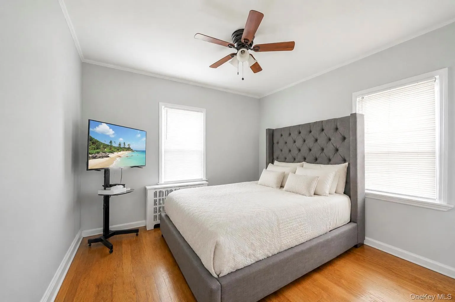 11934 224th Street, New York, NY, 4 Bedrooms Bedrooms, 10 Rooms Rooms,3 BathroomsBathrooms,Residential,For Rent,224th,0,1037528 11934 224th Street, New York, NY, 4 Bedrooms Bedrooms, 10 Rooms Rooms,3 BathroomsBathrooms,Residential,For Rent,224th,0,1037528