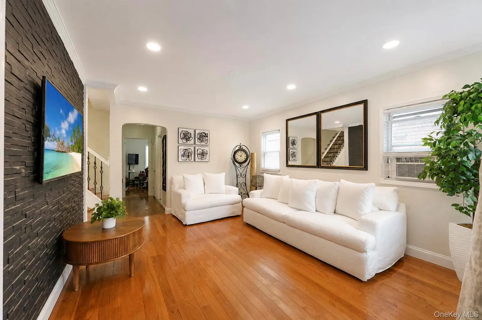 11934 224th Street, New York, NY, 4 Bedrooms Bedrooms, 10 Rooms Rooms,3 BathroomsBathrooms,Residential,For Rent,224th,0,1037528 11934 224th Street, New York, NY, 4 Bedrooms Bedrooms, 10 Rooms Rooms,3 BathroomsBathrooms,Residential,For Rent,224th,0,1037528