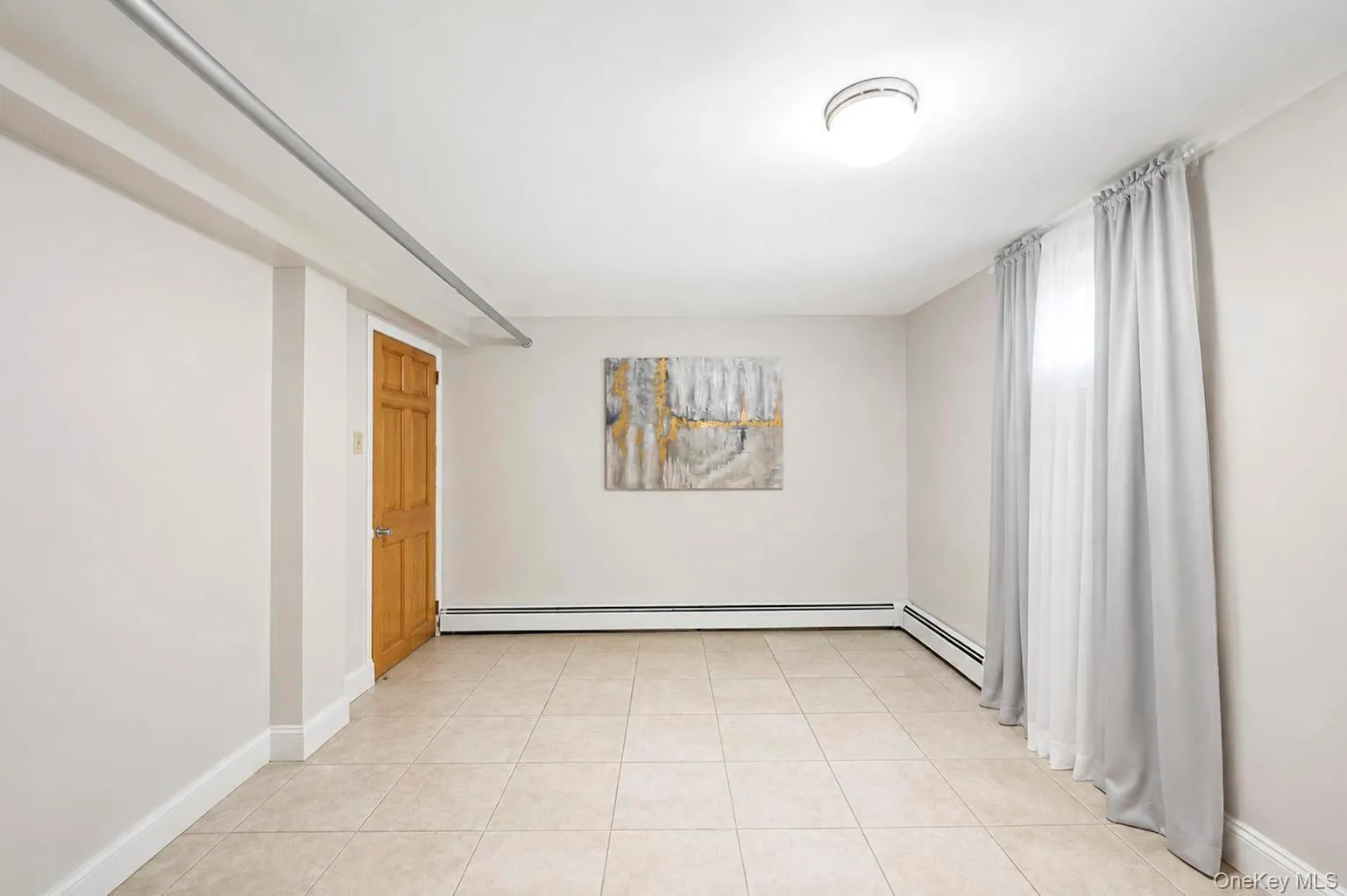 11934 224th Street, New York, NY, 4 Bedrooms Bedrooms, 10 Rooms Rooms,3 BathroomsBathrooms,Residential,For Rent,224th,0,1037528 11934 224th Street, New York, NY, 4 Bedrooms Bedrooms, 10 Rooms Rooms,3 BathroomsBathrooms,Residential,For Rent,224th,0,1037528